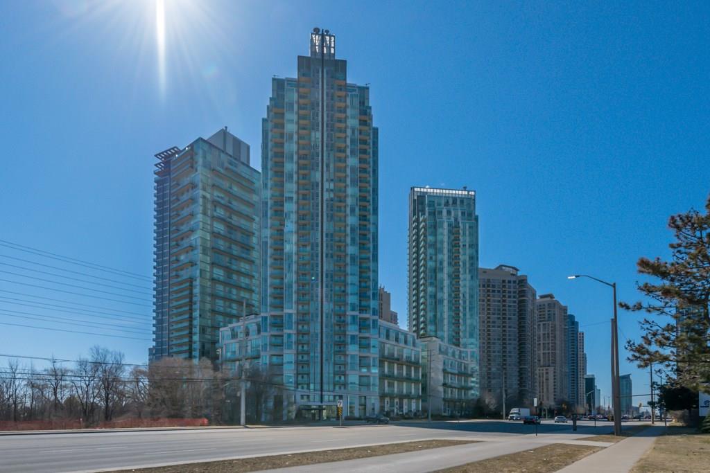 1. Condo.jpeg