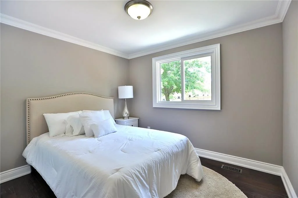 14. Bedroom 2.jpg