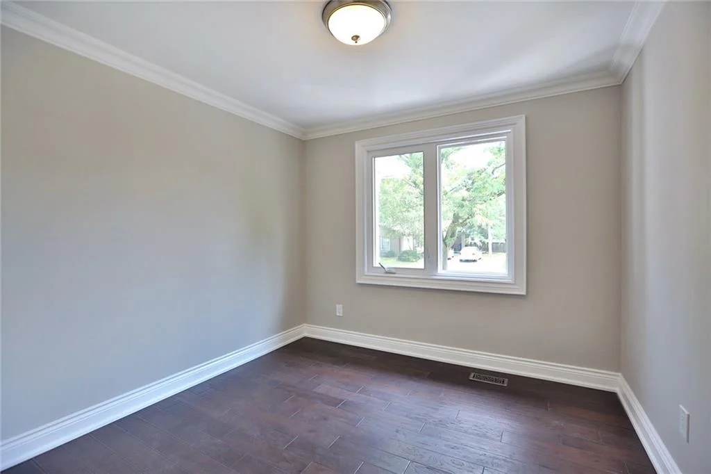 15. Bedroom 3.jpg