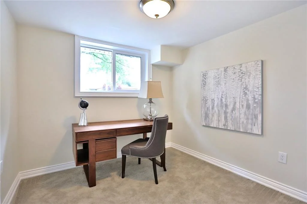 20. Bedroom 4.jpg