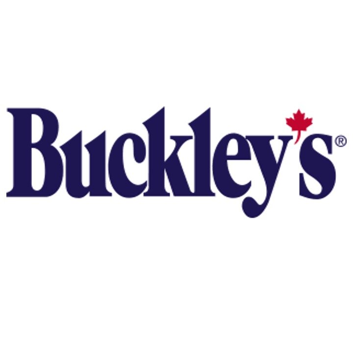 Buckley's.jpg