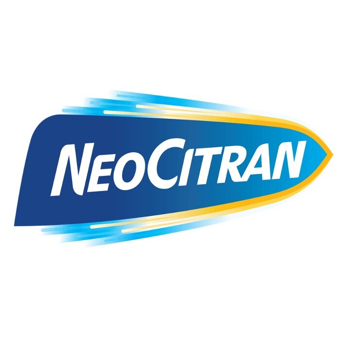 NeoCitran.jpg
