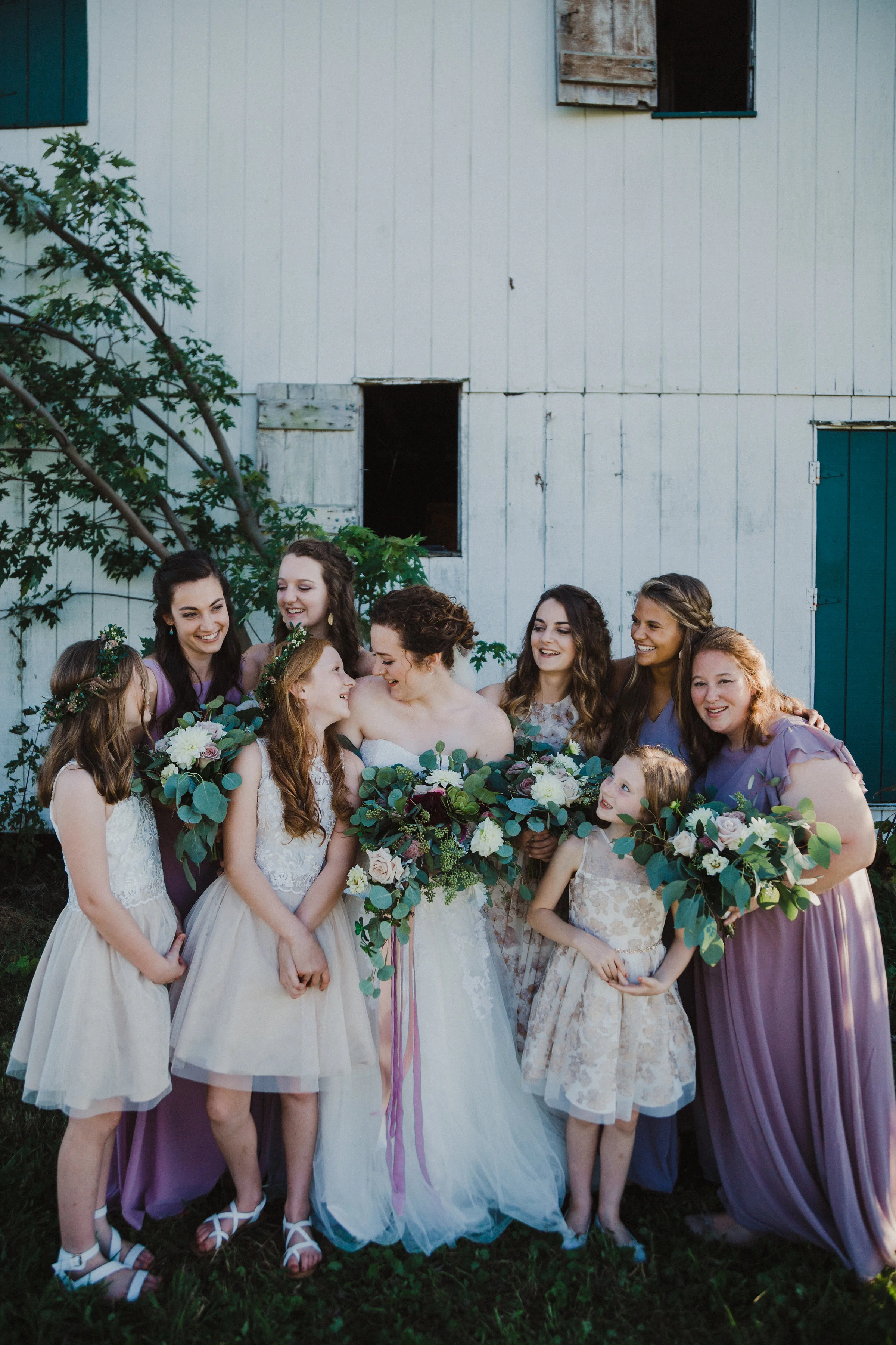 BridalParty_JakeMaggie37.jpg