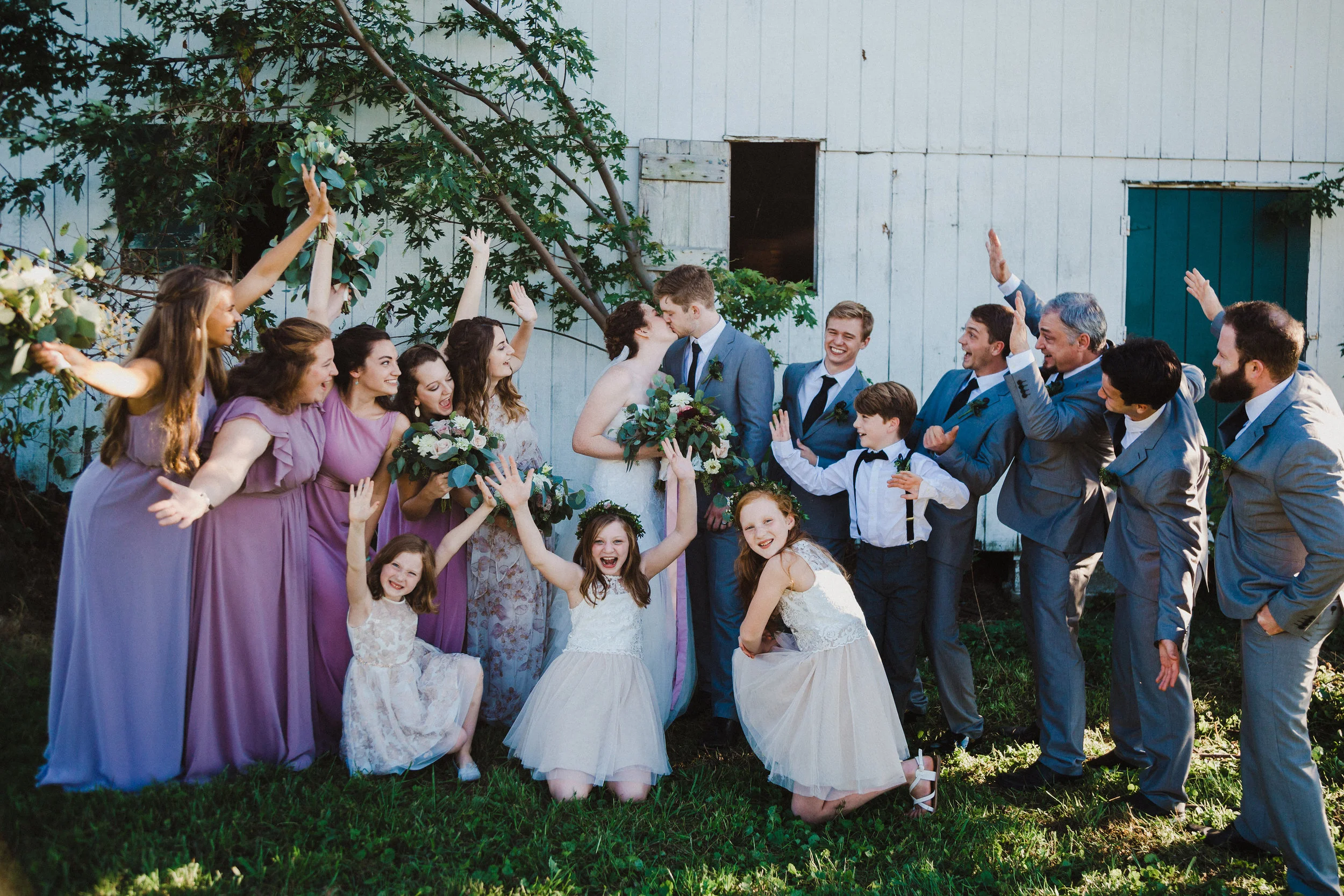 BridalParty_JakeMaggie130.jpg