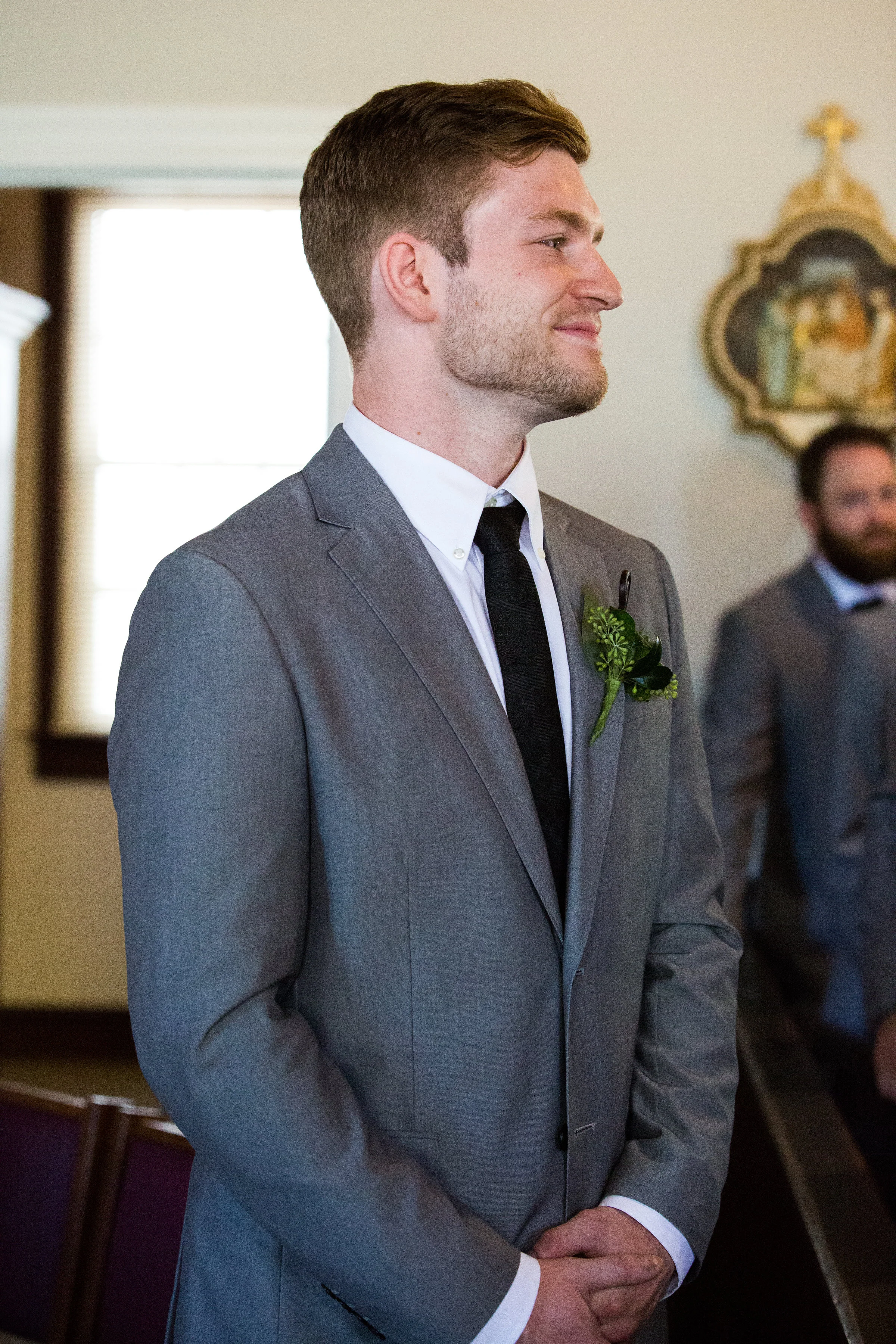 Ceremony34.jpg