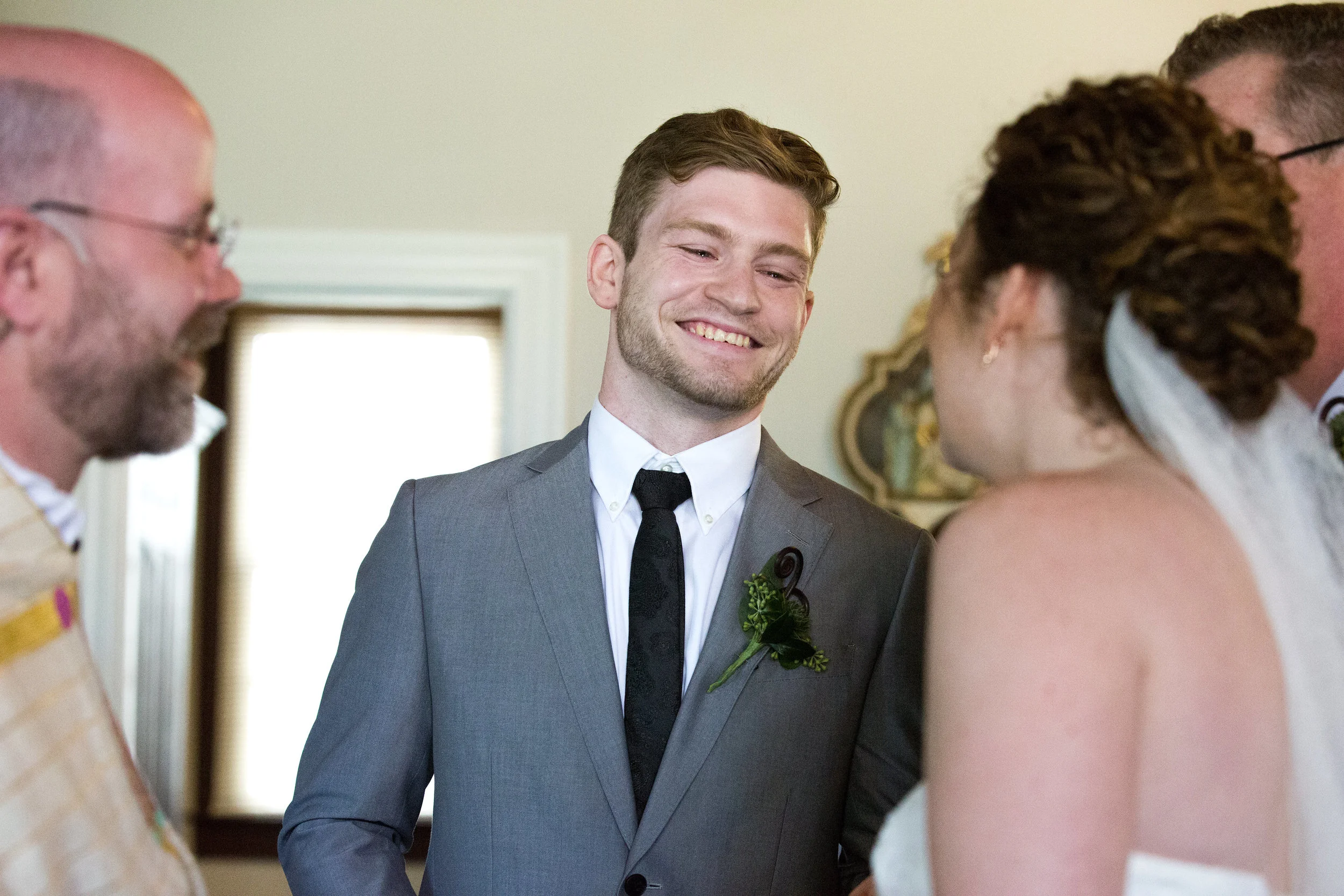 Ceremony47.jpg
