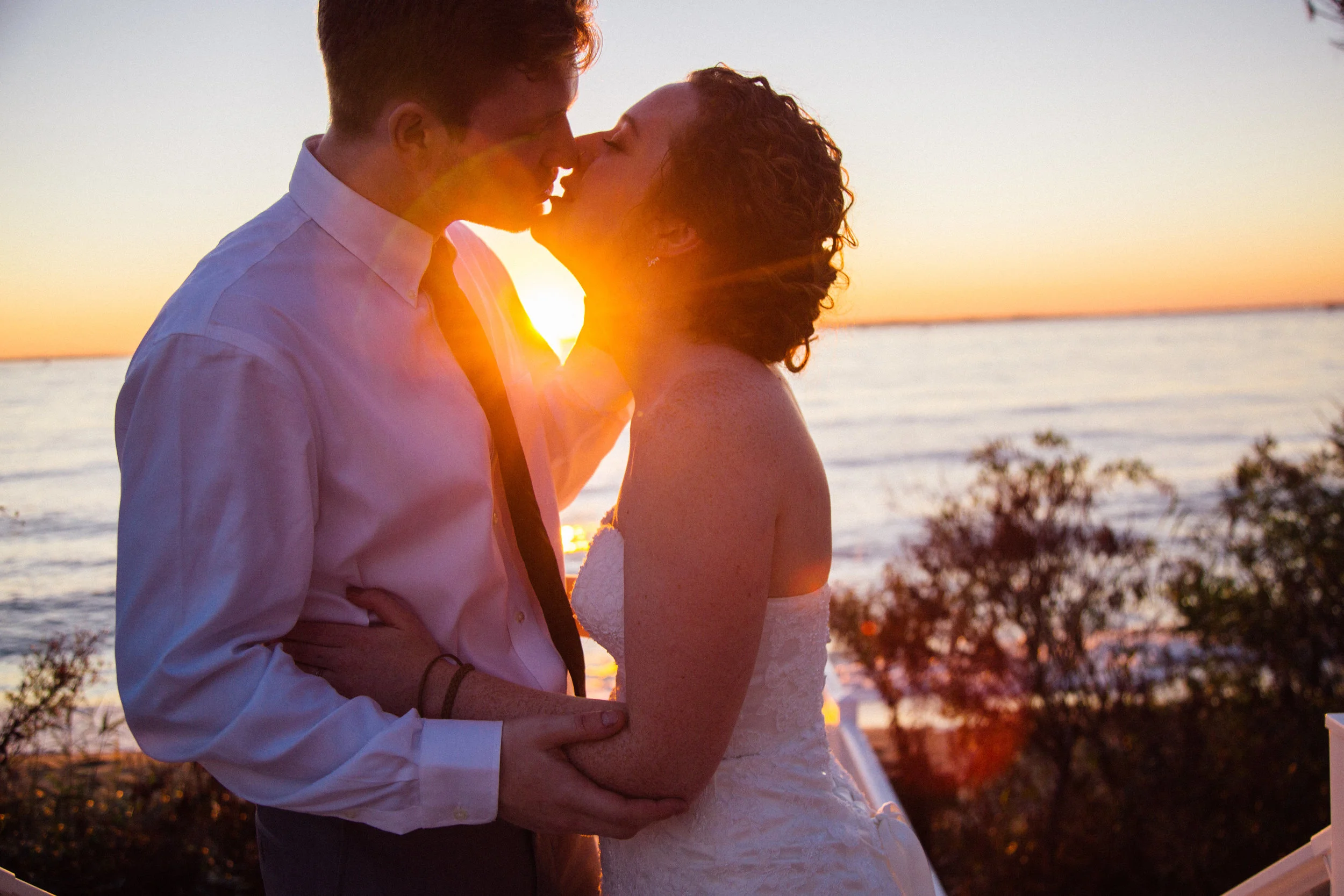 Sunset7.jpg