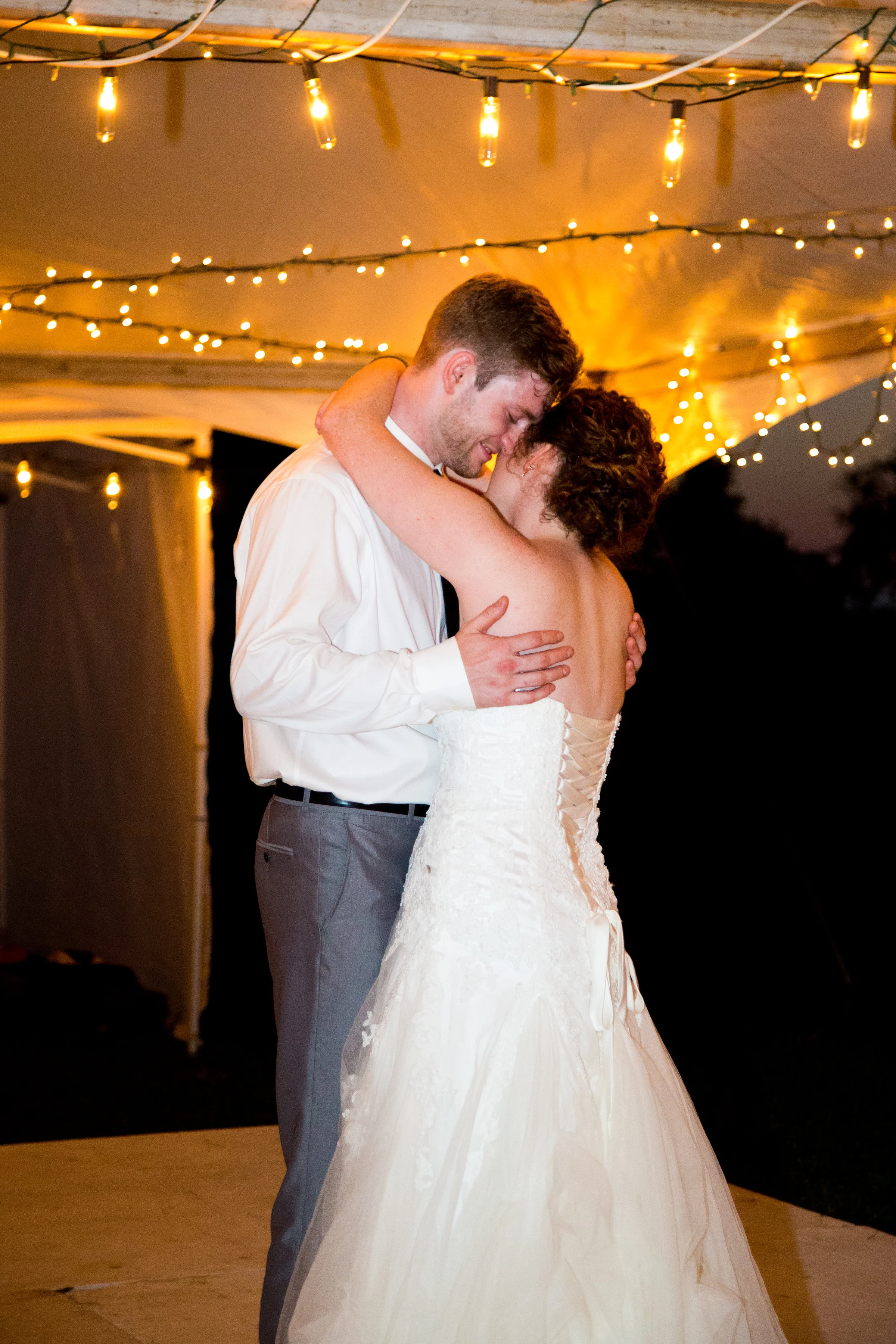 MaggieJake_FirstDance9.jpg