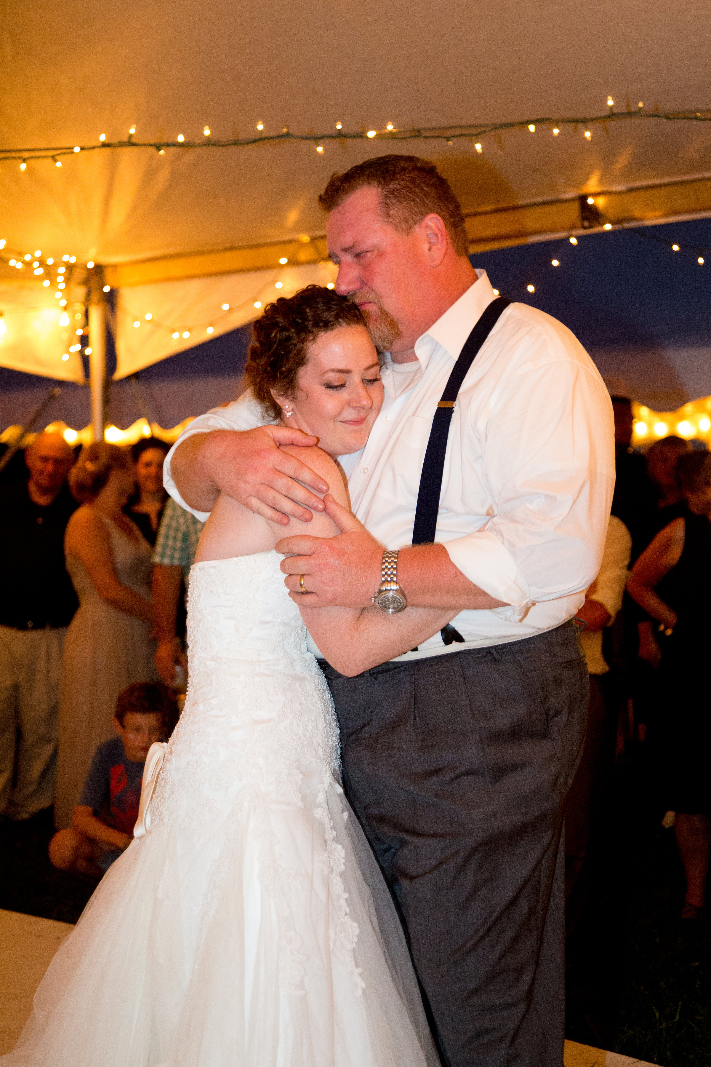 MaggieJake_FirstDance18.jpg