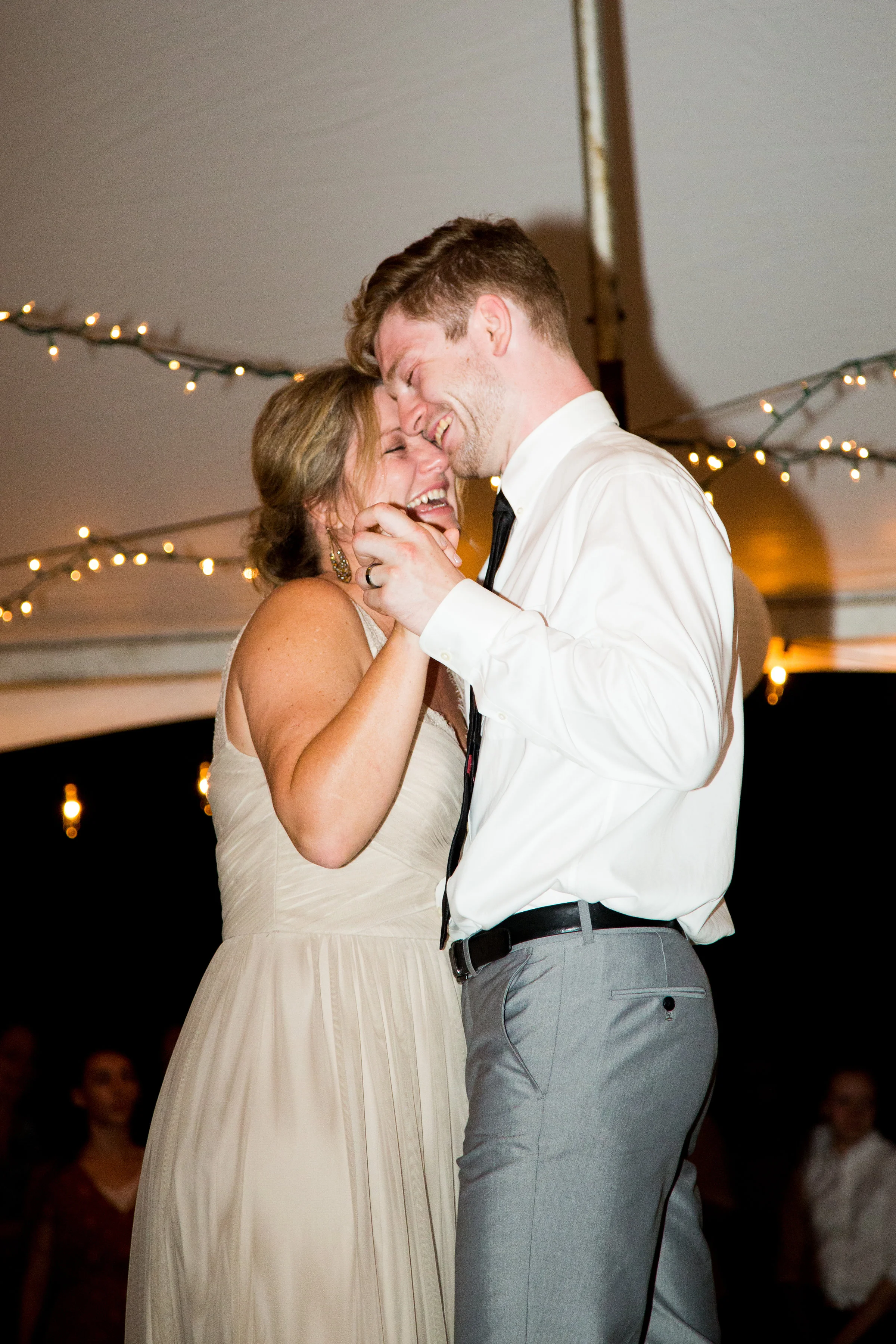 MaggieJake_FirstDance50.jpg