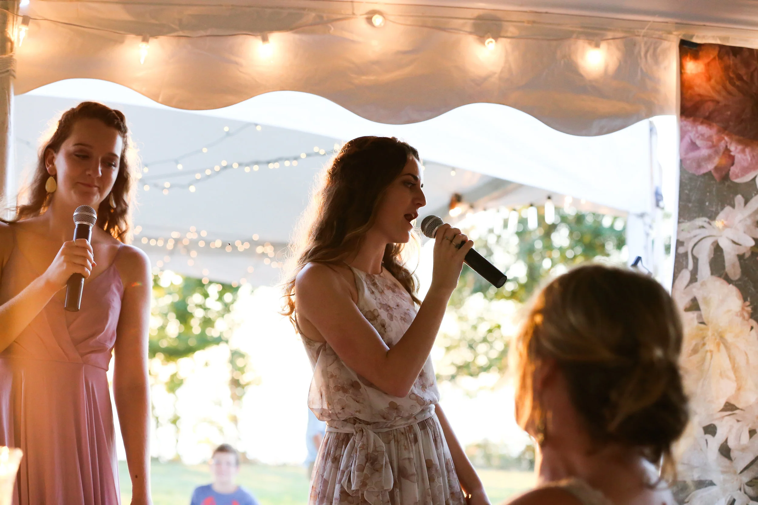 MaggieJake_Speeches84.jpg