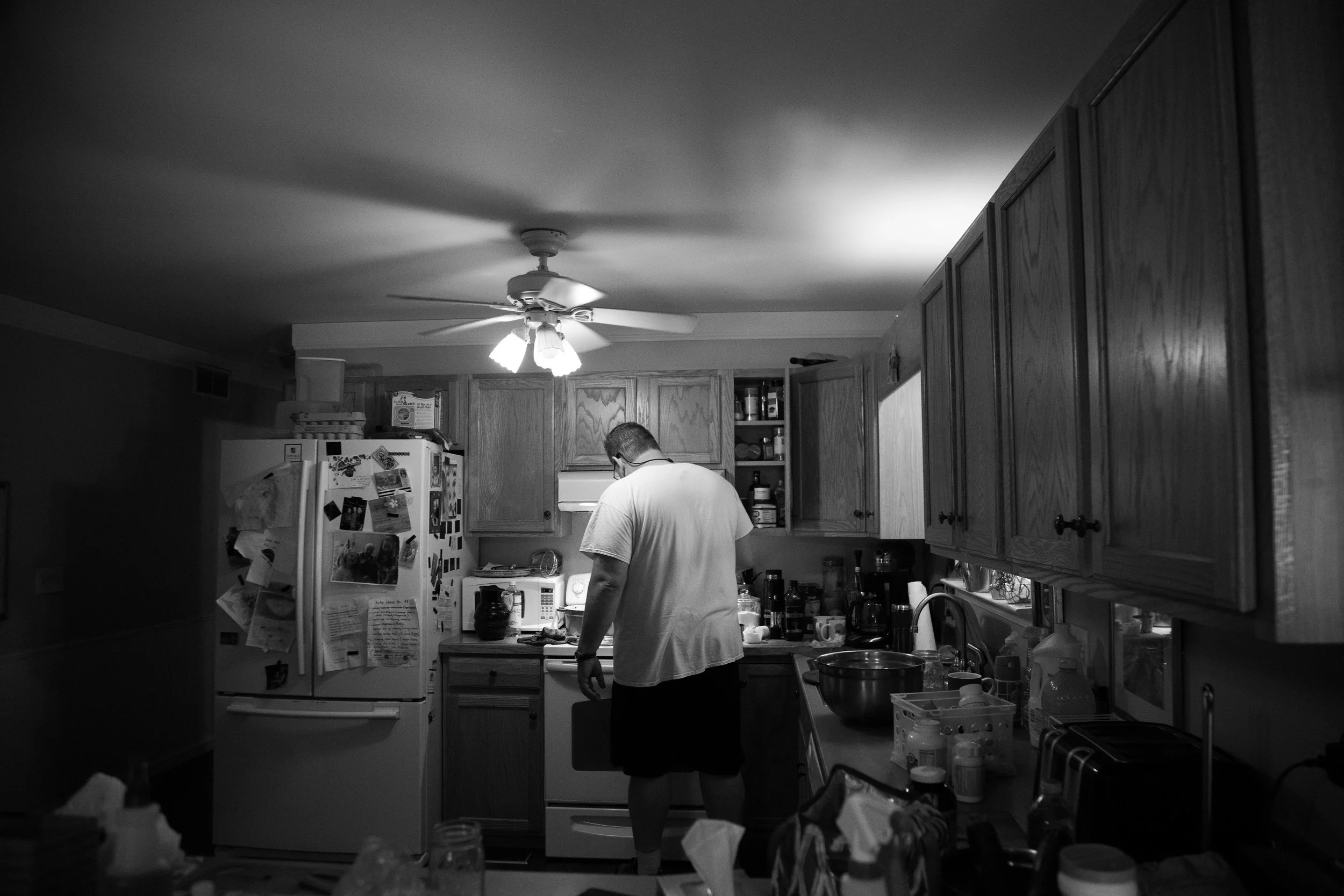 GettingReady46.jpg