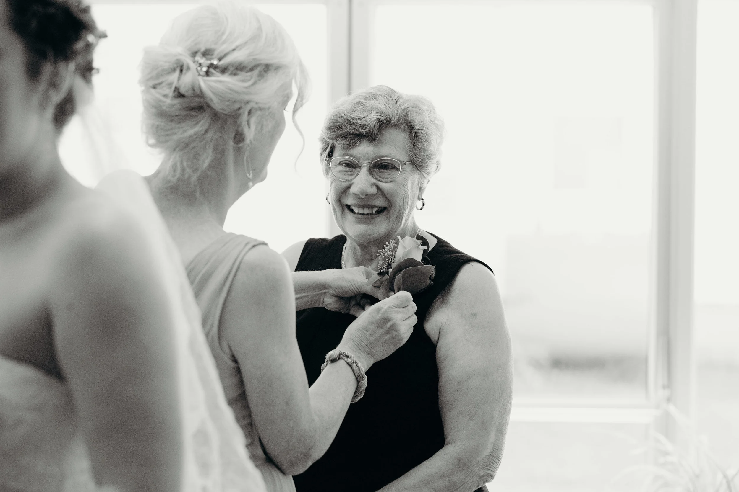 MaggieJake_Ceremony11.jpg