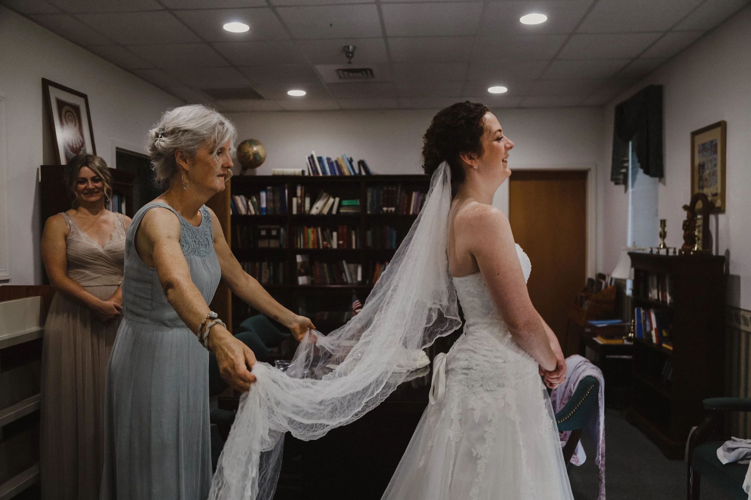 PreCeremony87.jpg