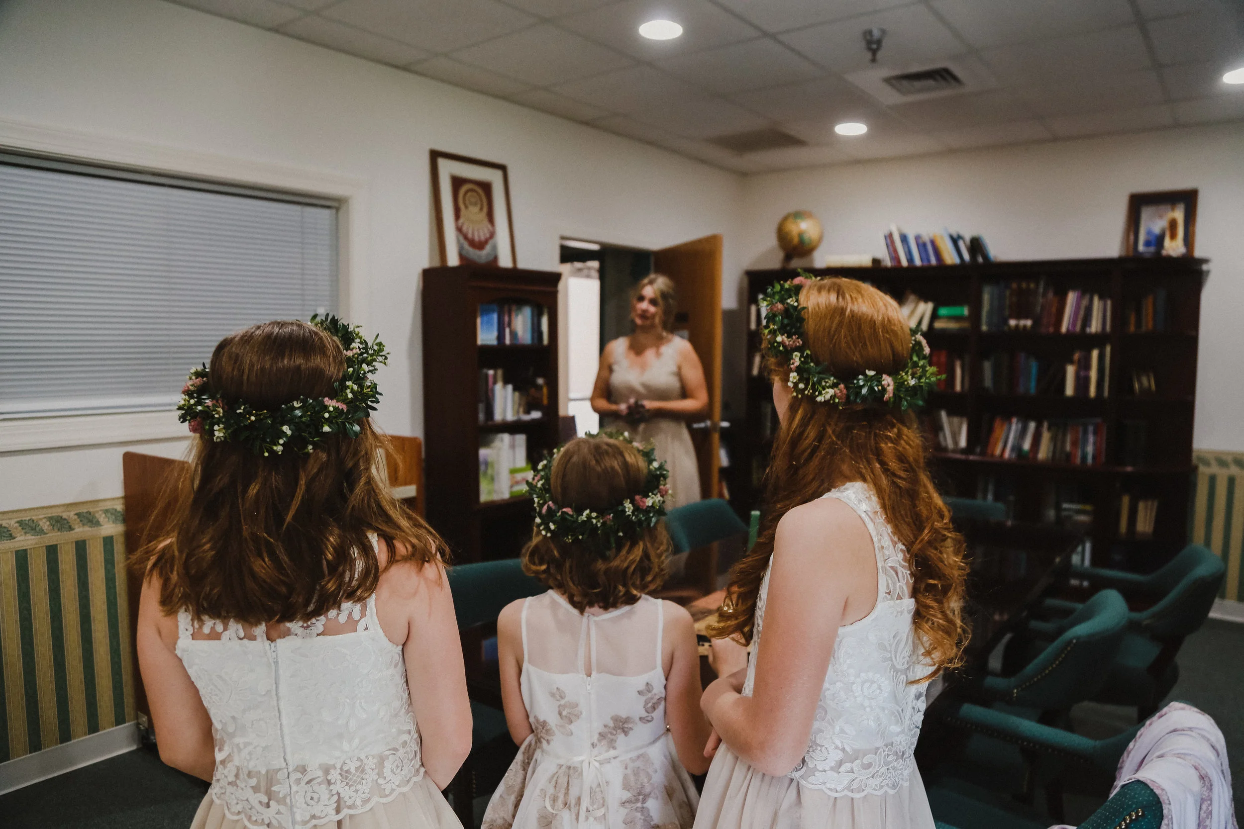 PreCeremony66.jpg