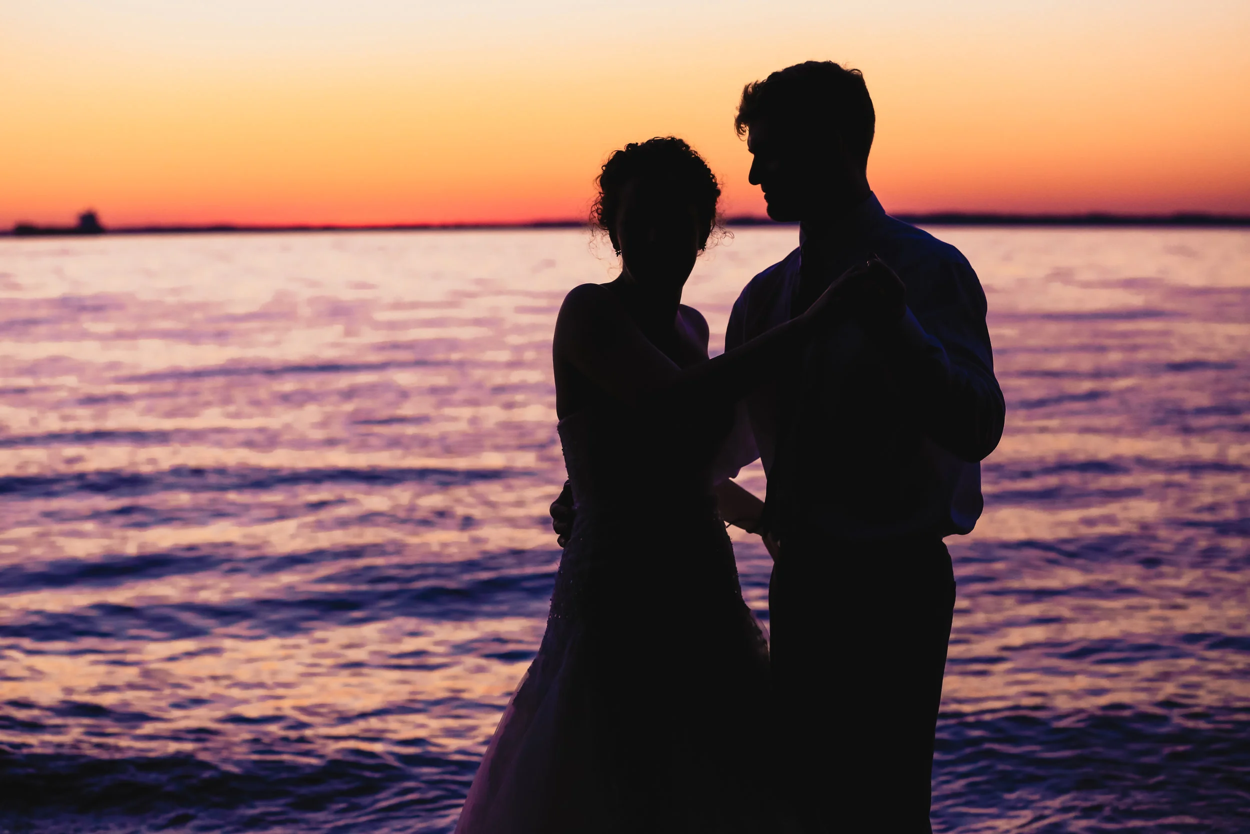 Sunset241.jpg