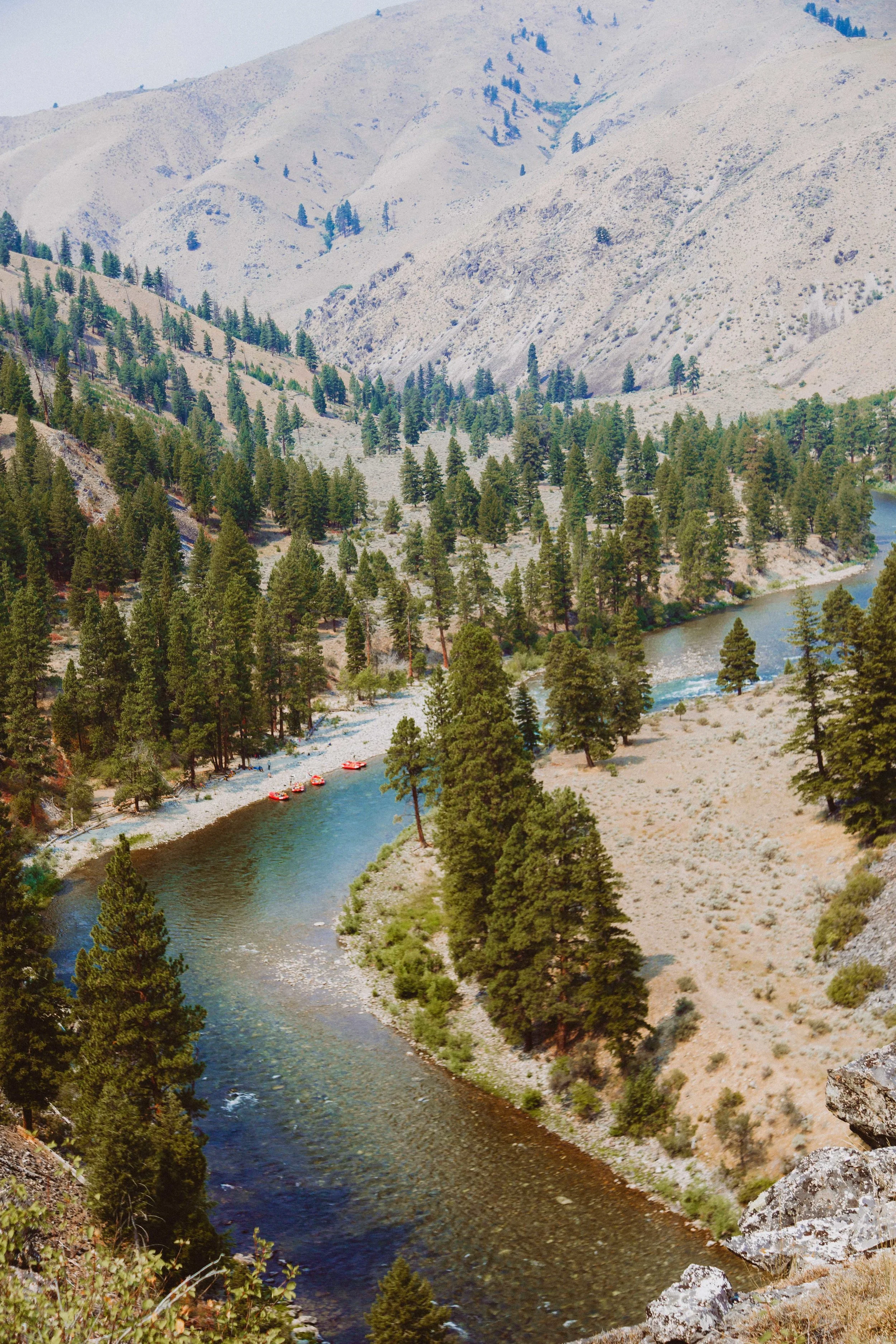 IdahoPhotographs354.jpg