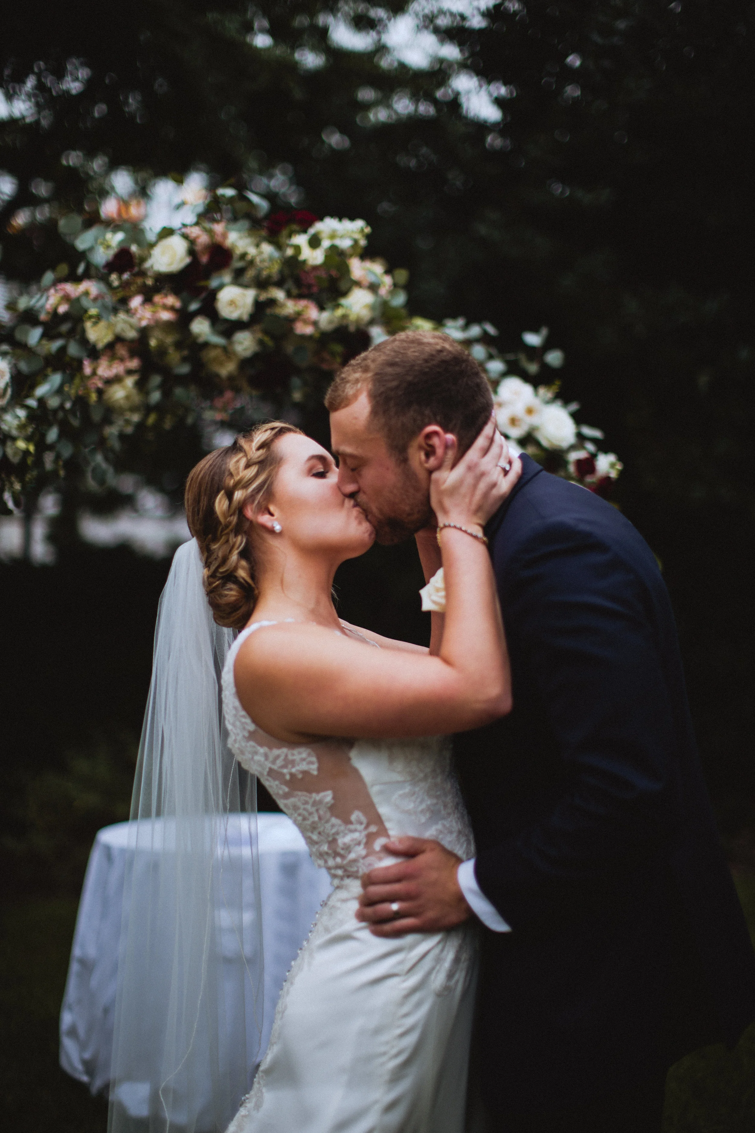 MargaretWroblewskiPhotography_Laura-8.jpg