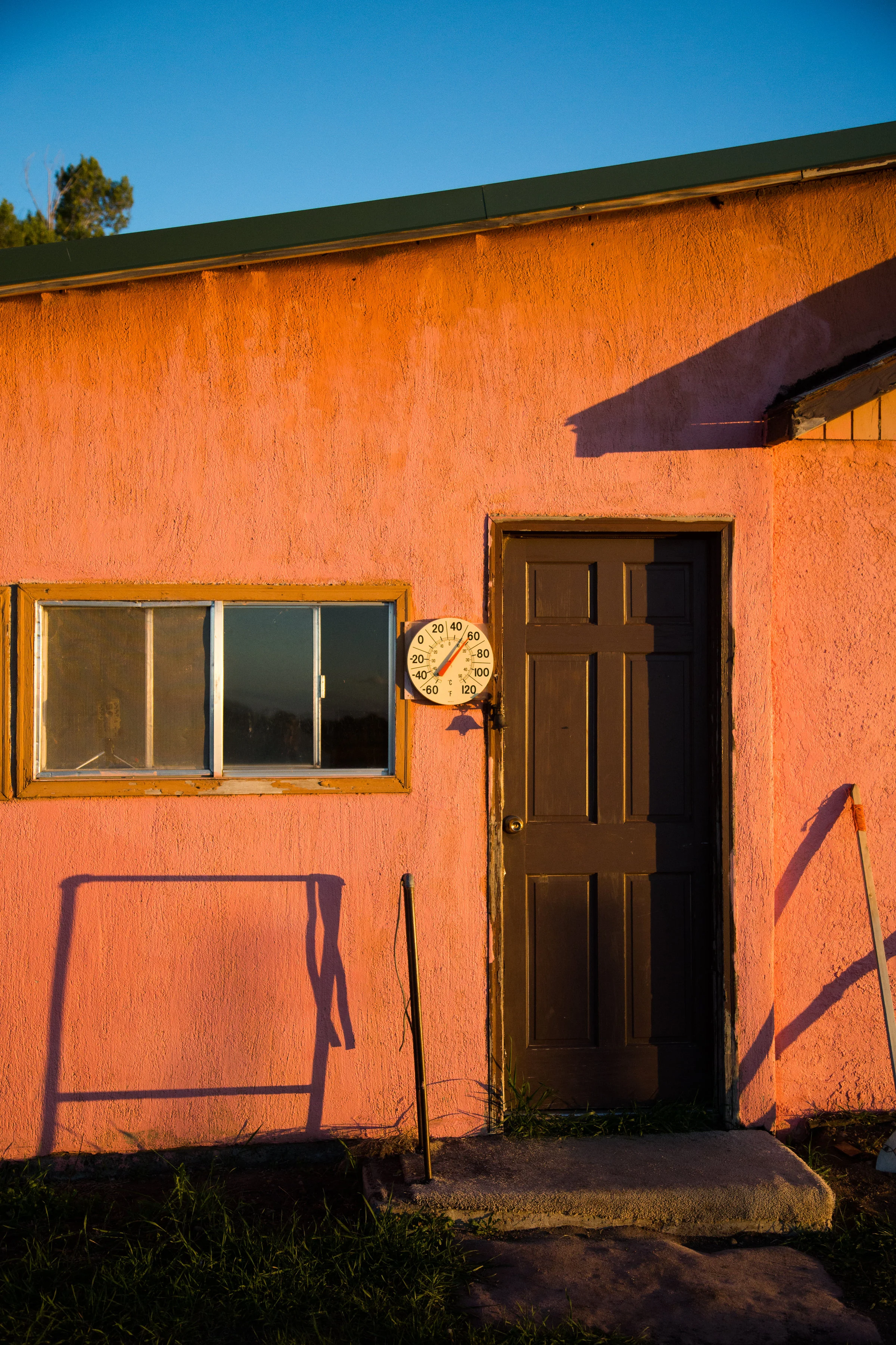 RanchMix_MargaretWroblewskiPhotography-210.jpg