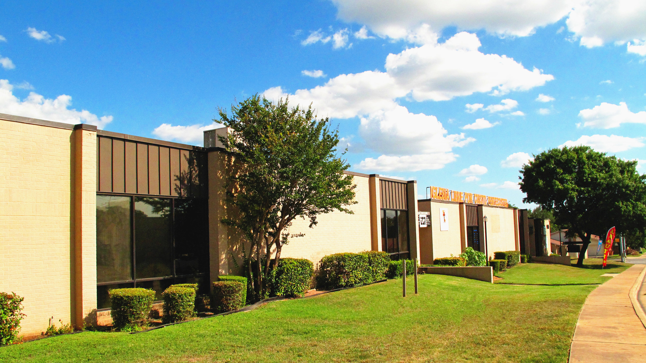 Quail Creek - Unit 320
