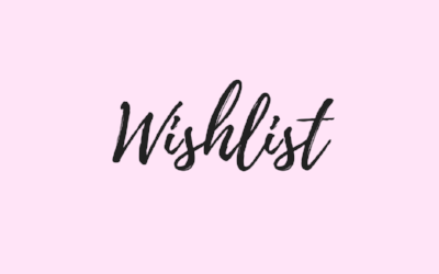 wishlist-1080x675.png