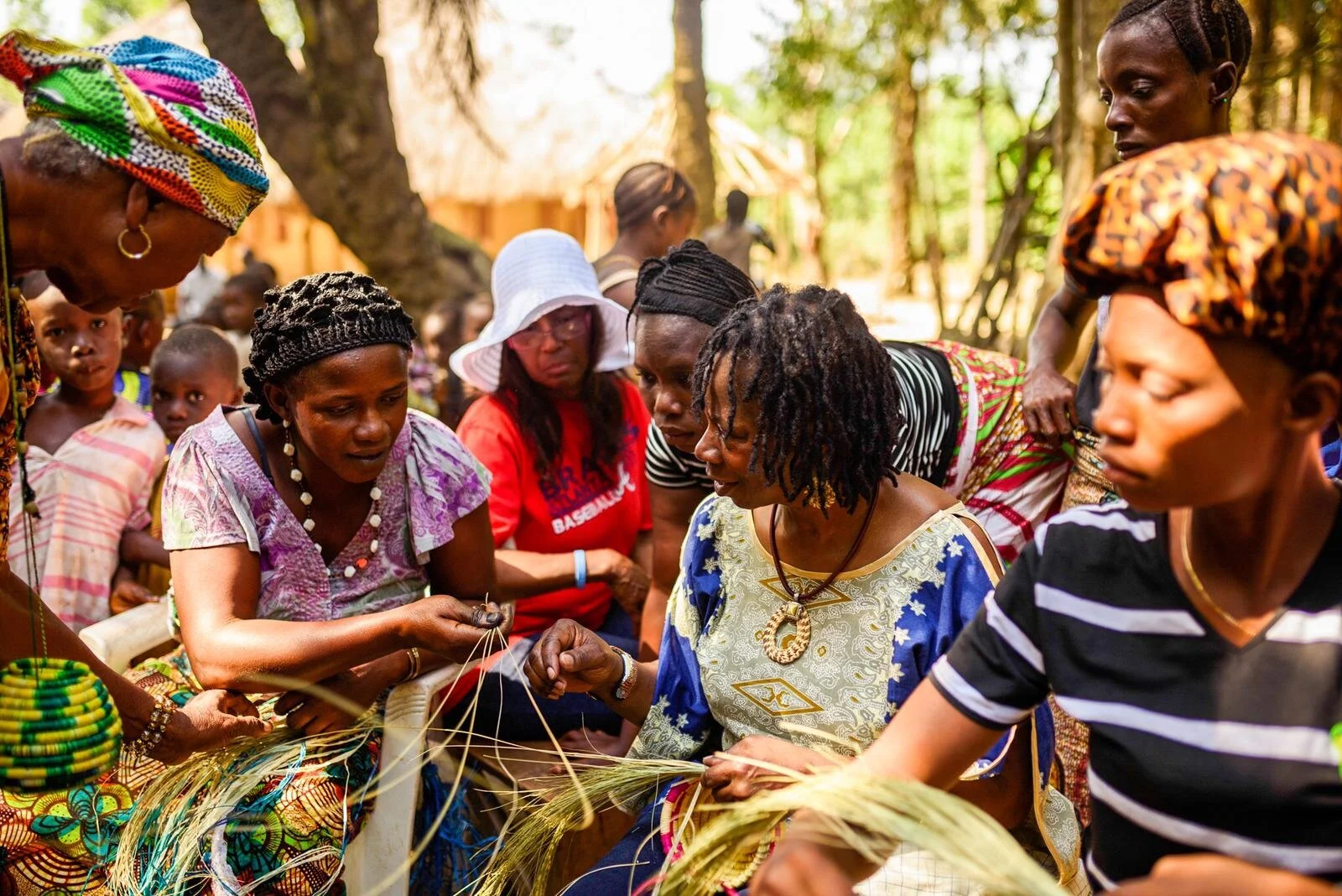 Sweet Grass Baskets.jpeg