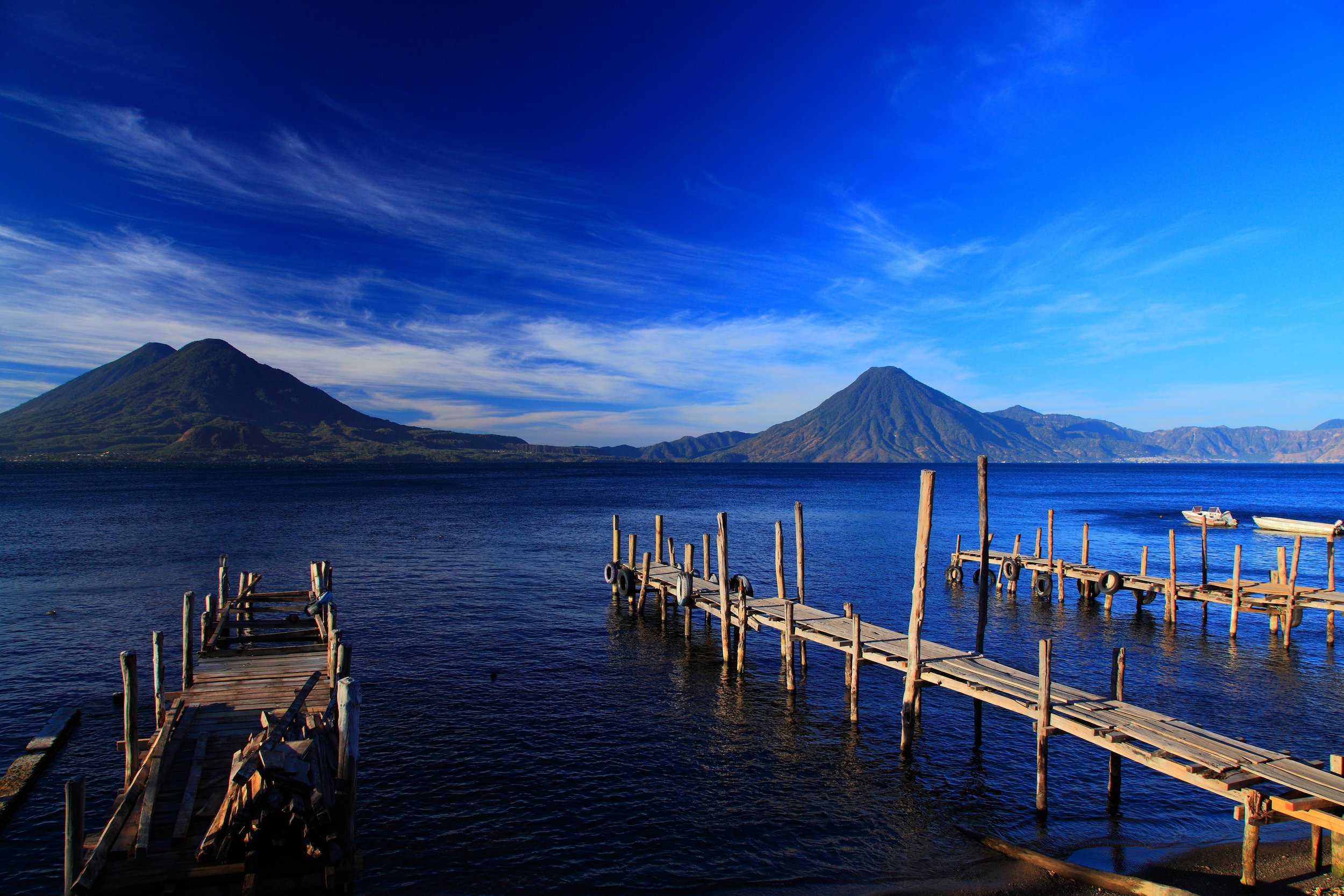 PX here Lake Atitlan.jpg