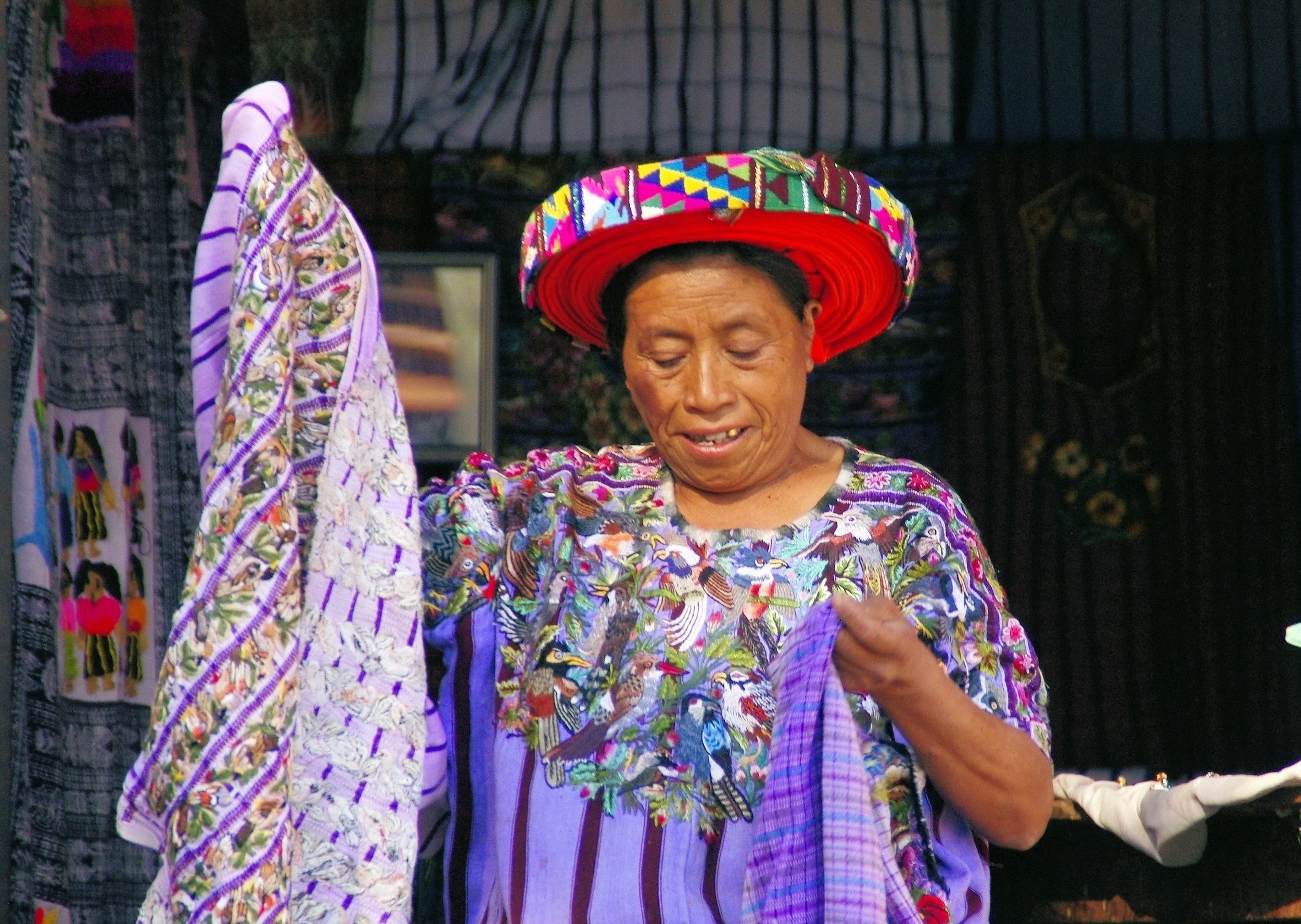 PX Here market-festival-costume-guatemala-peasant-san-pedro-865401-pxhere.com.jpg