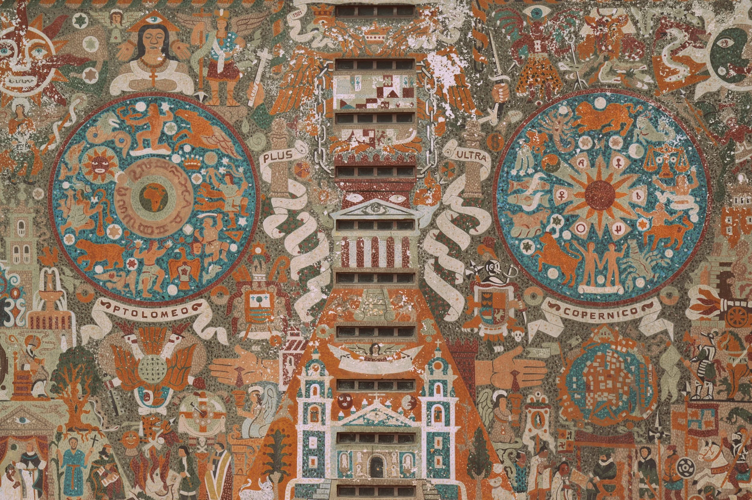 building-palace-pattern-place-of-worship-art-mosaic-604682-pxhere.com.jpg