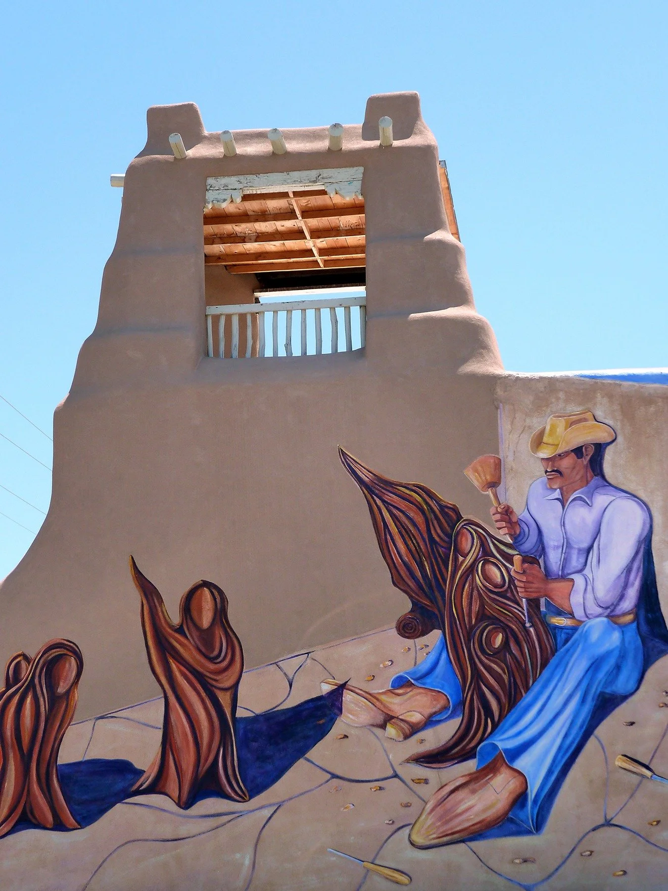 sand-house-city-wall-usa-painting-1148070-pxhere.com.jpg