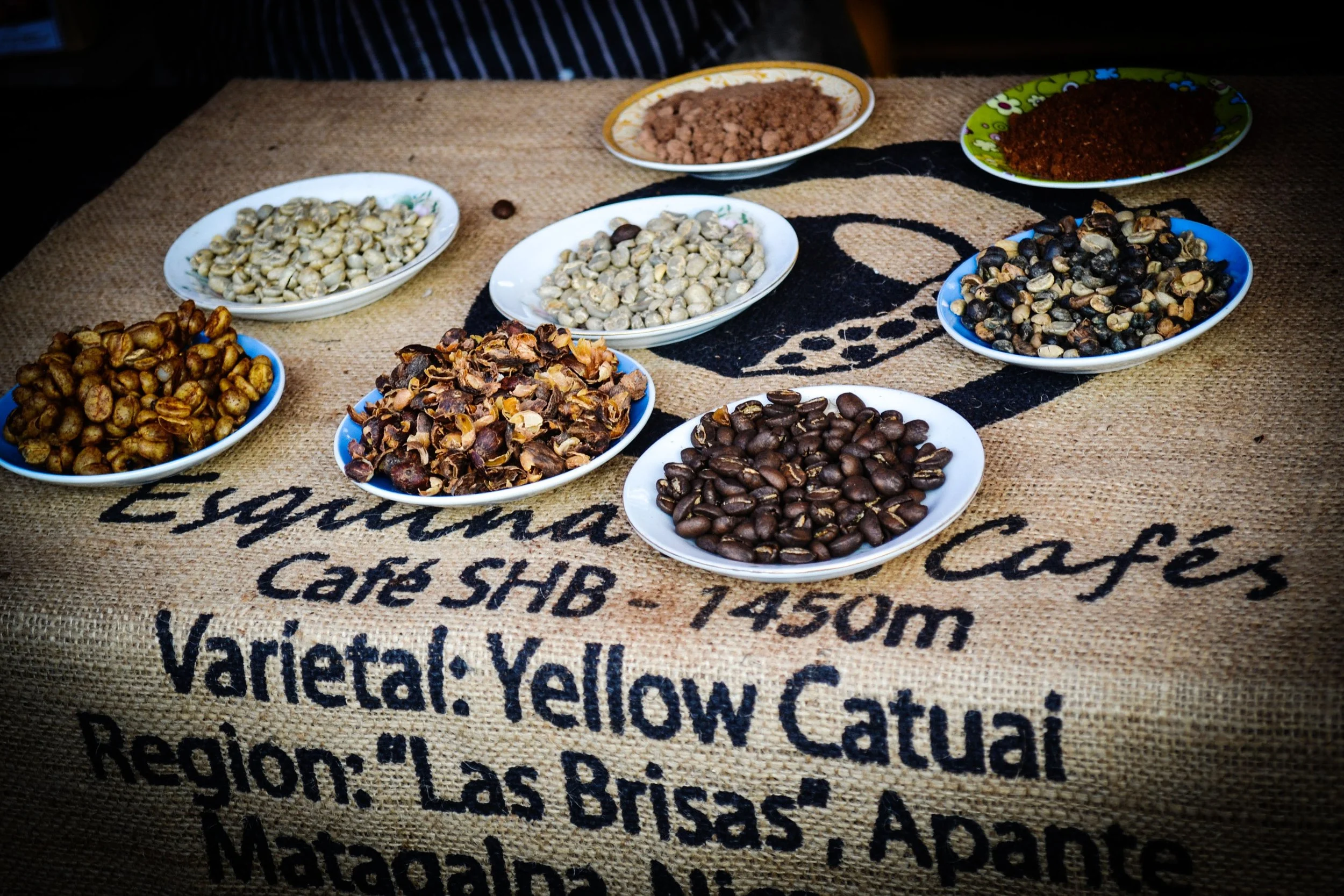 dish-meal-food-produce-crop-breakfast-674029-pxhere.com.jpg