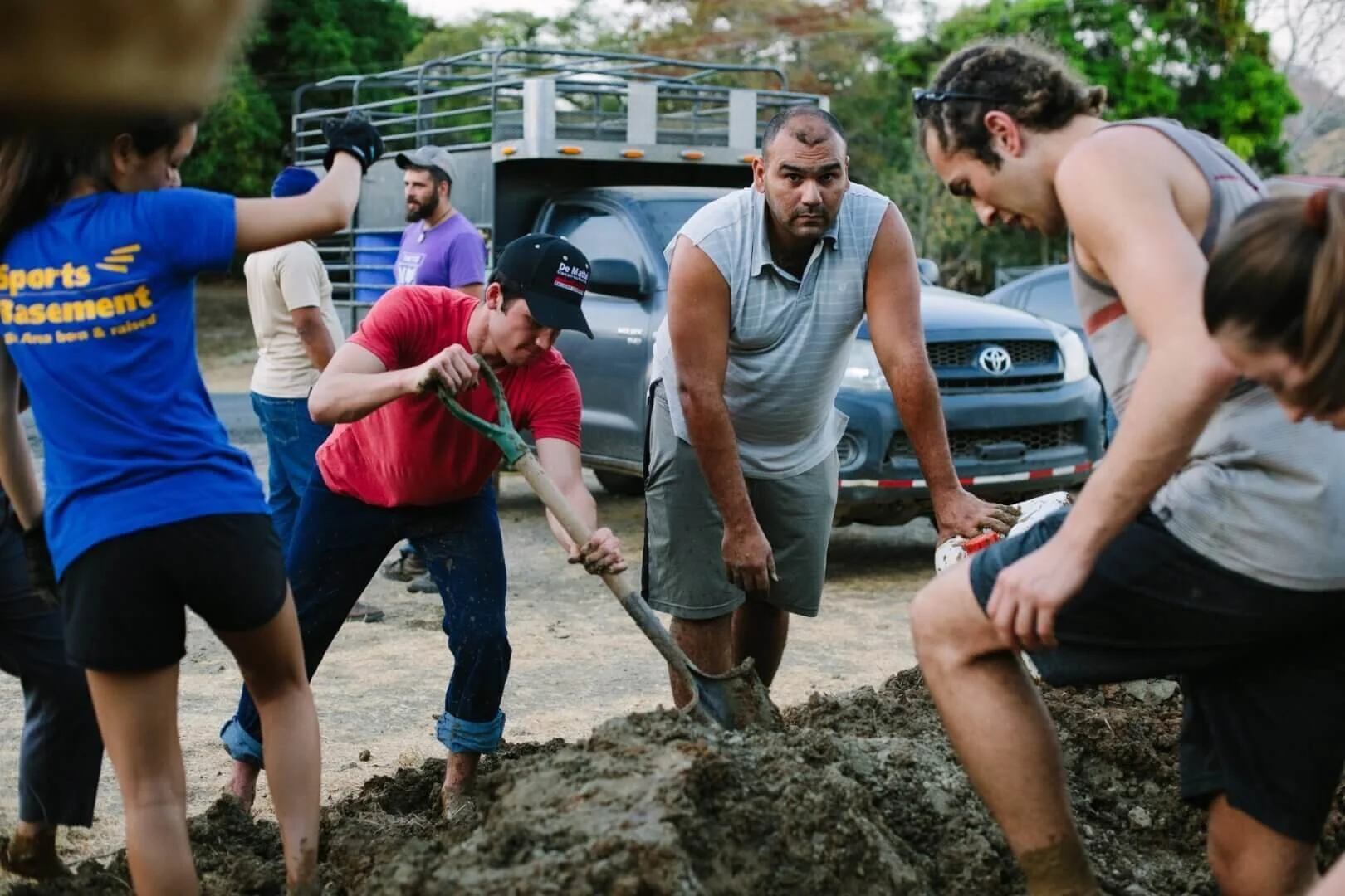 _67A1379+(1920)+(1) (1).jpeg