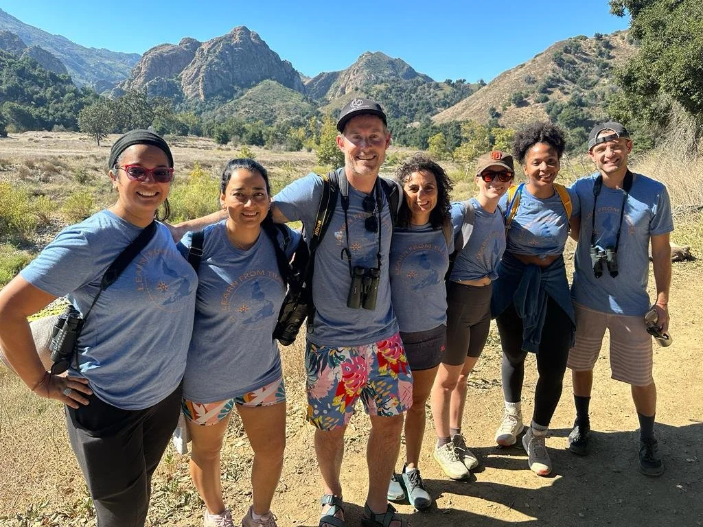 WhatsApp Image 2023-11-06 at 2.47.42 PM.jpeg