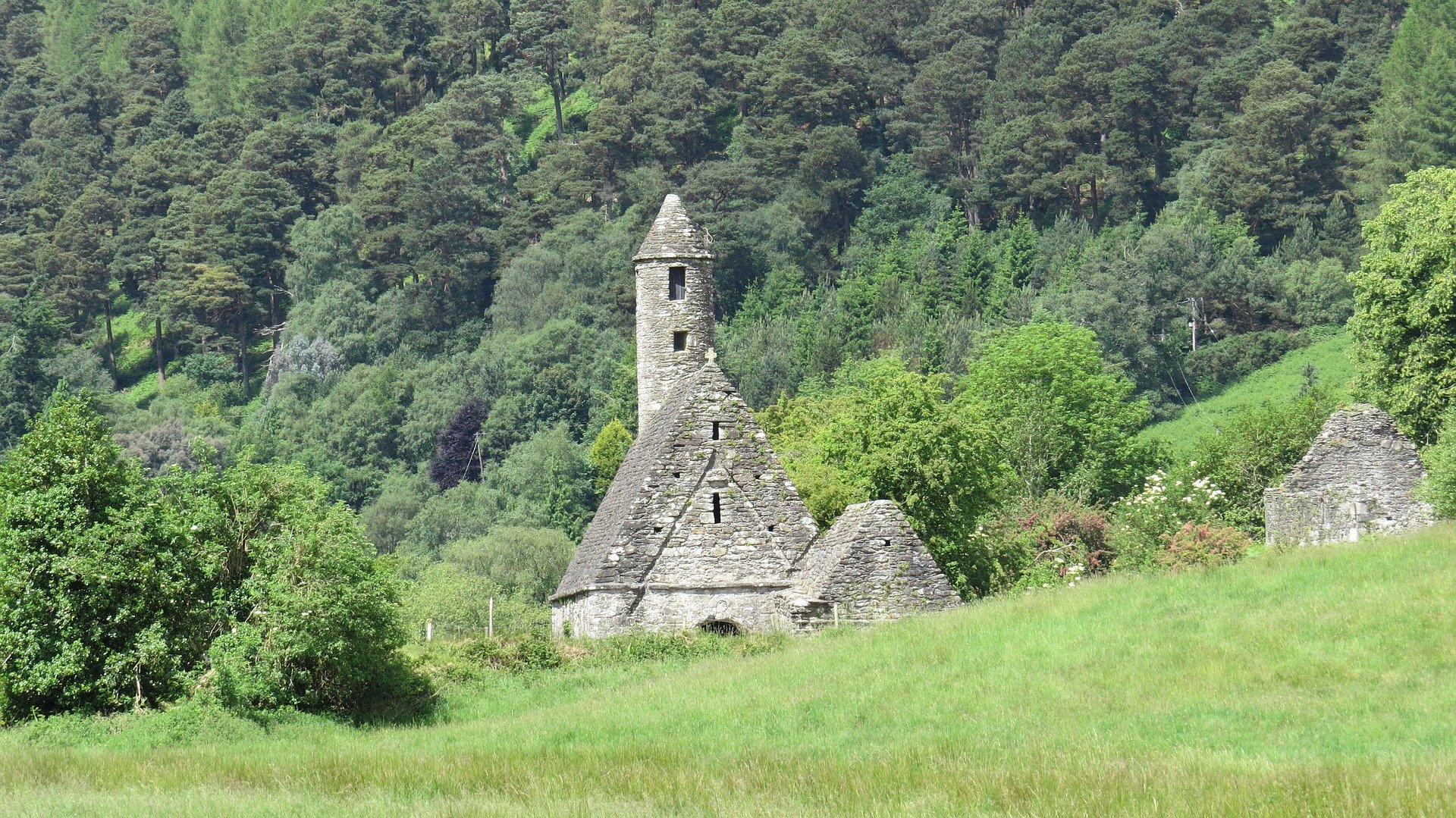 ireland-2126454_1920.jpg