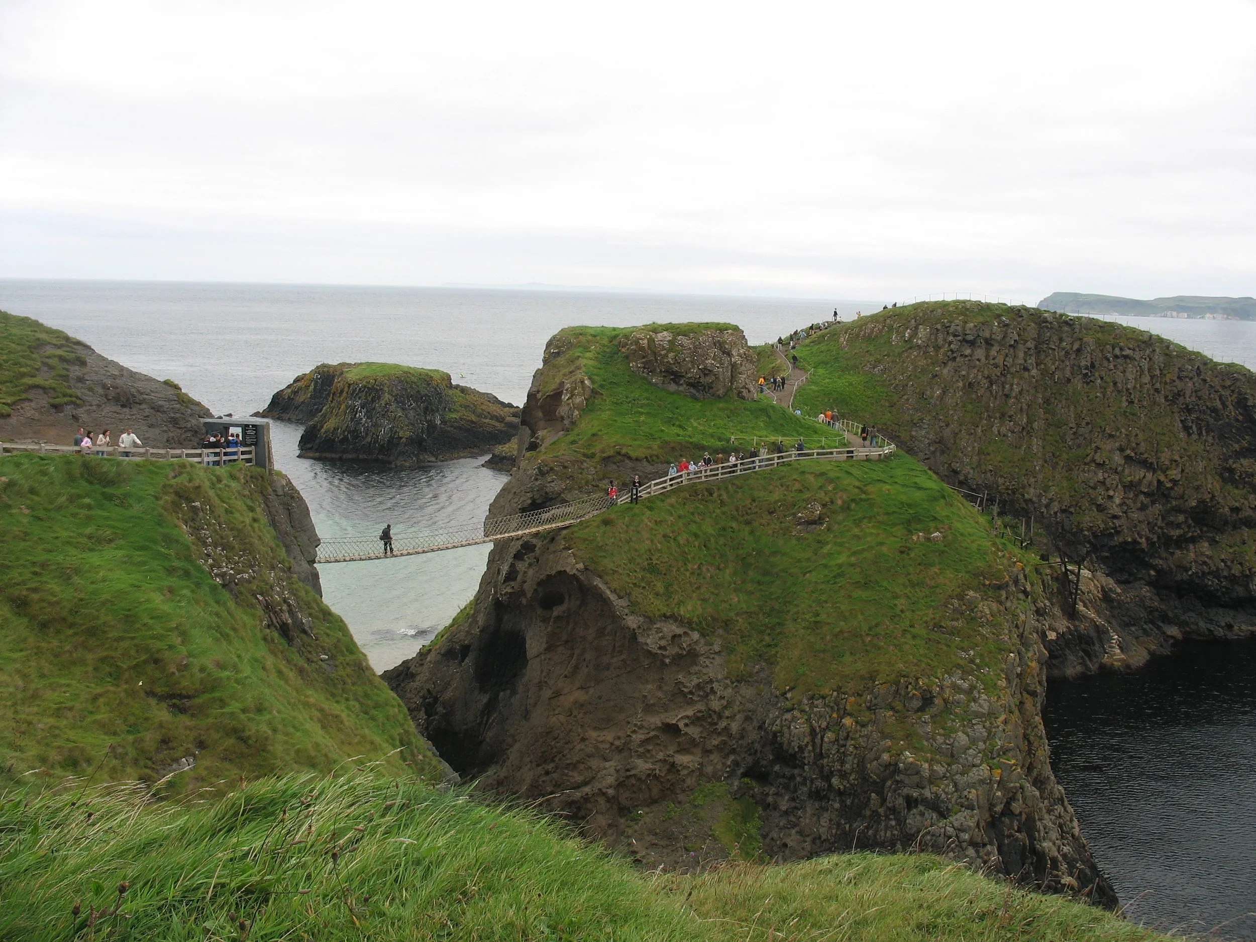 Rope_Bridge_1b.jpg