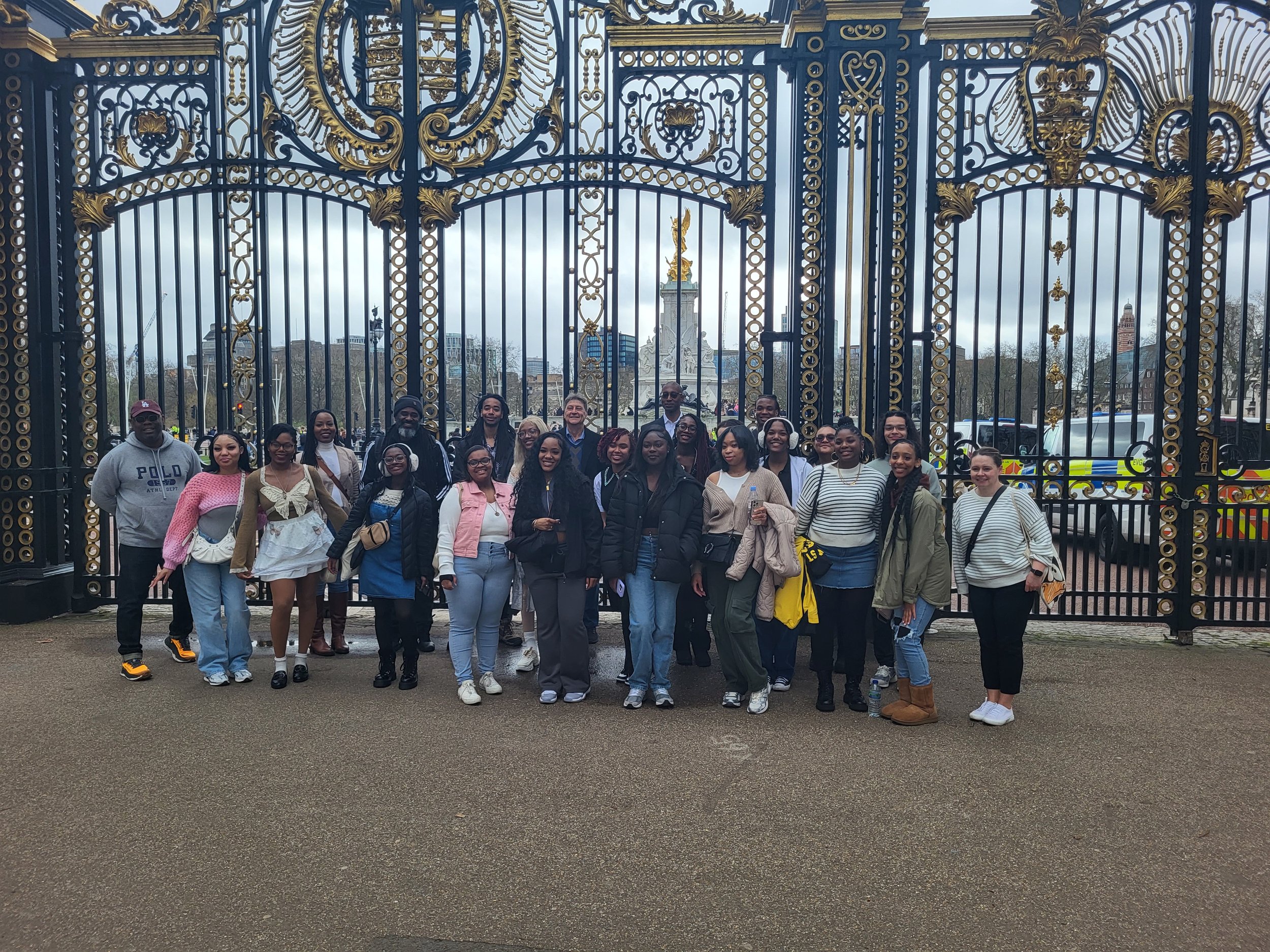 springbreak-london-js005.jpg