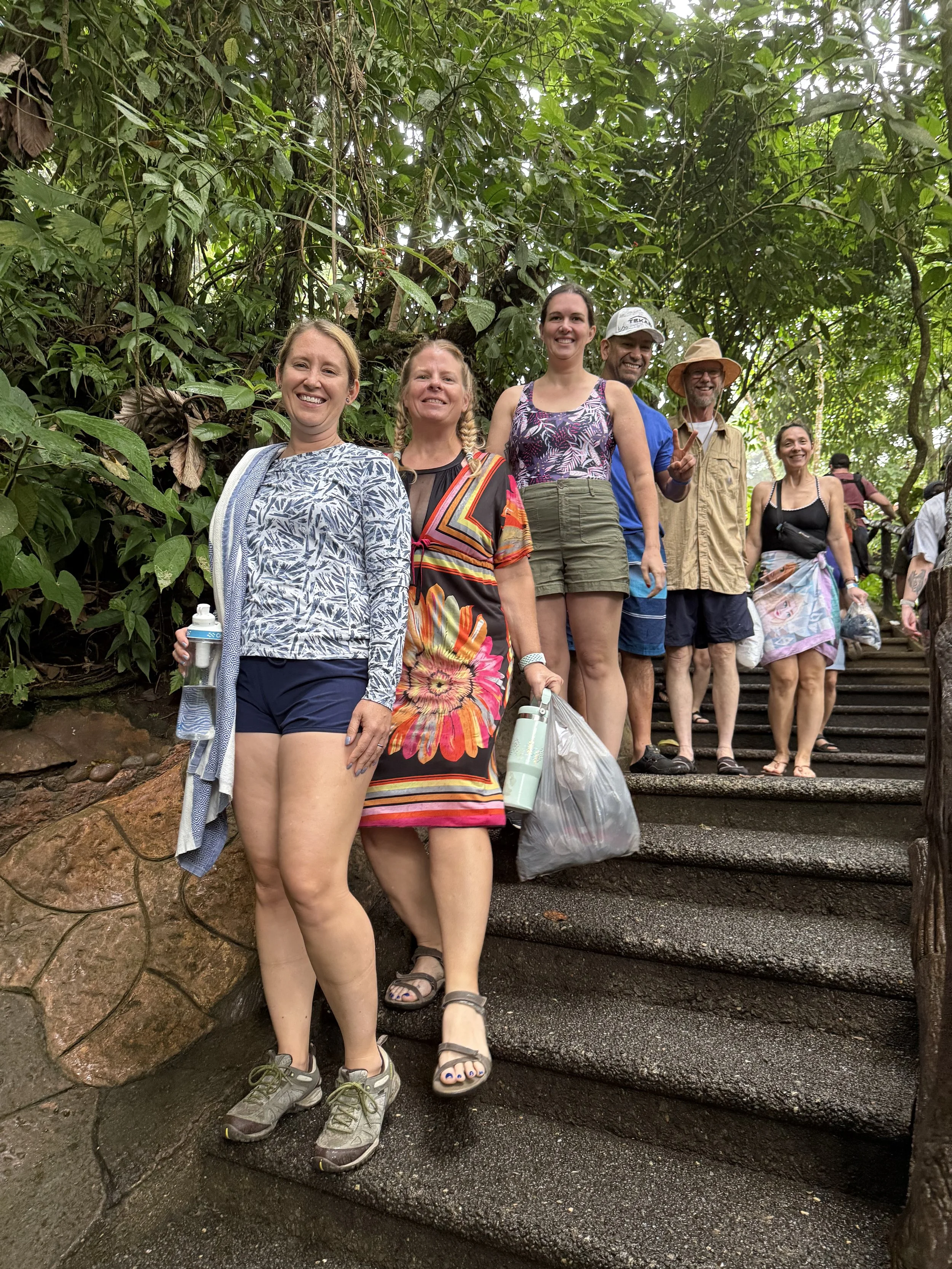 La Fortuna Waterfall Hike.jpg