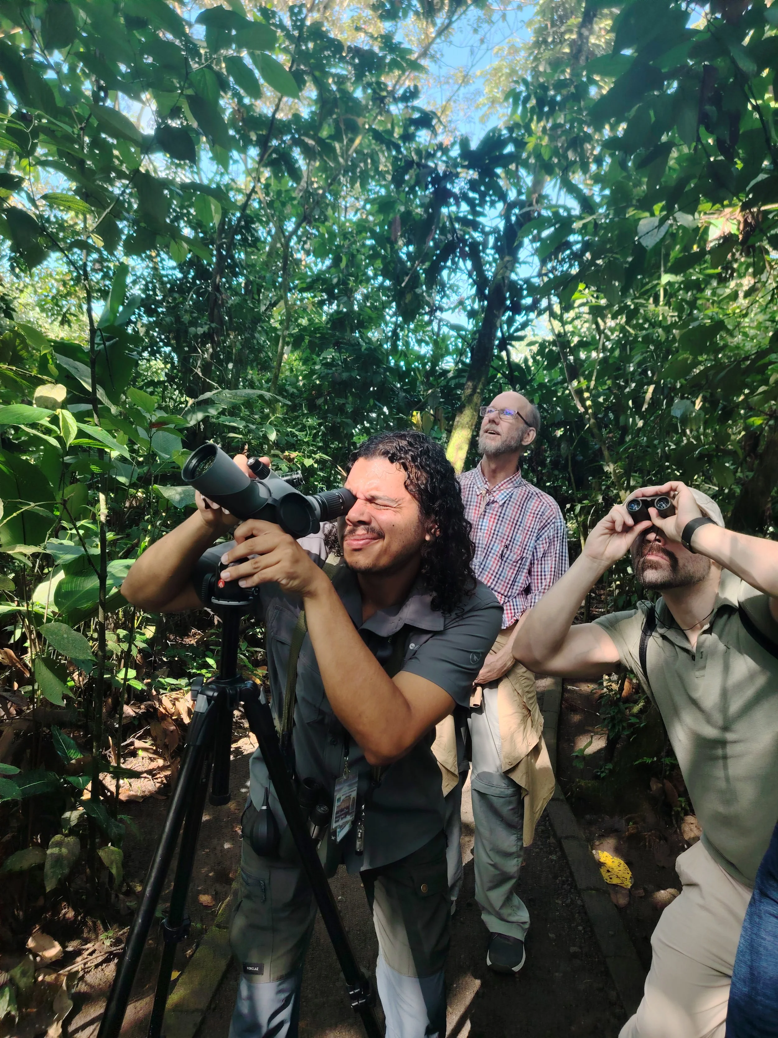 la Mariola hike la fortuna.jpg