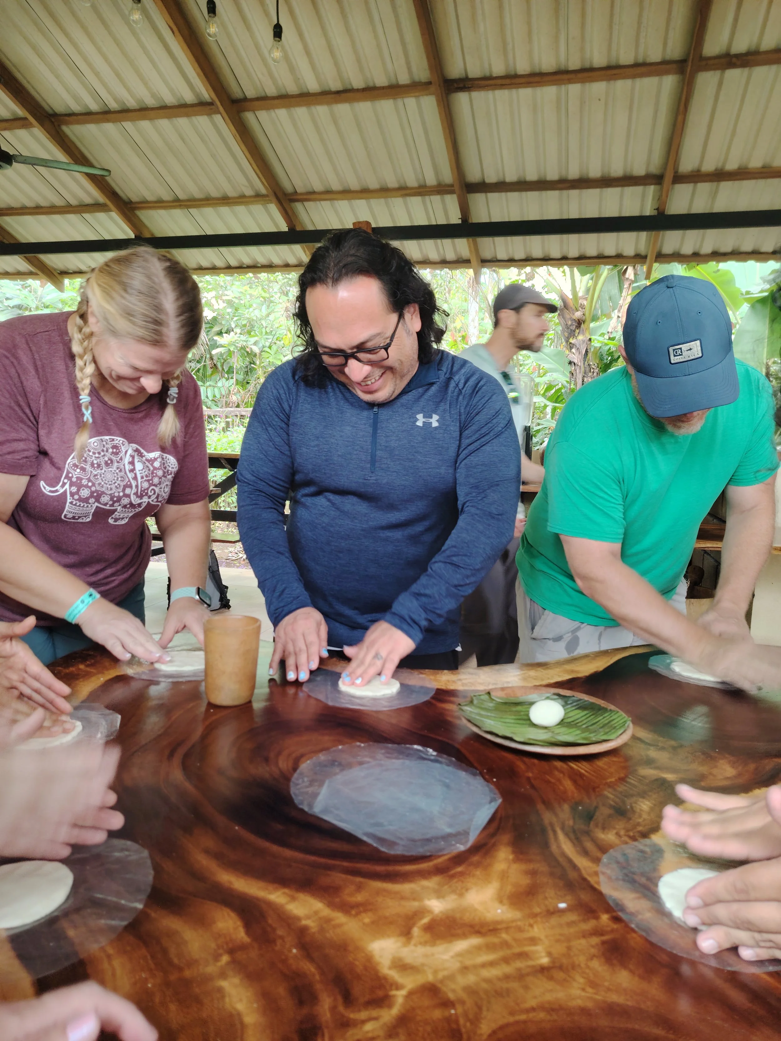 Making tortillas.jpg