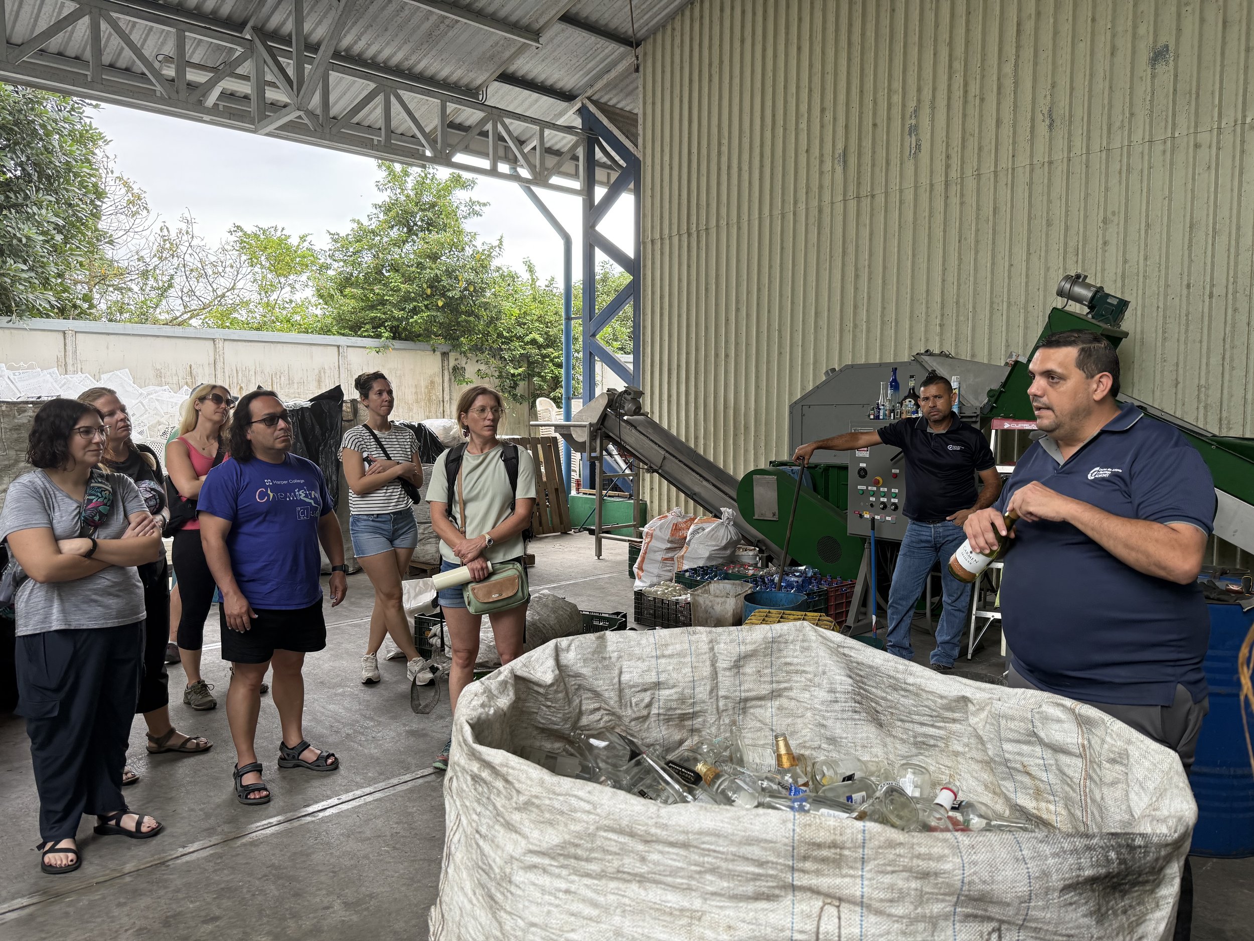 Adifort Recycling.jpg