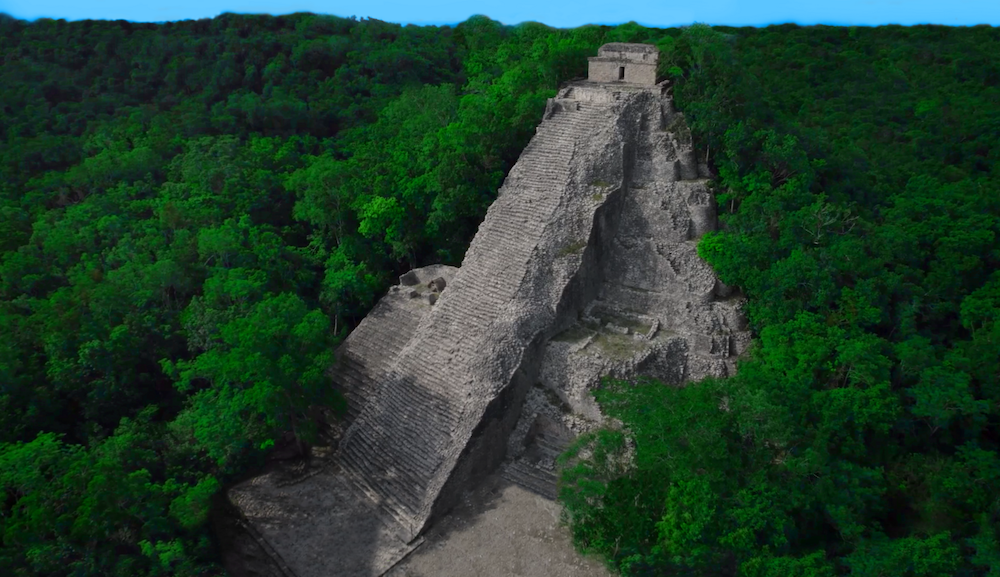 Coba_pyramid_(QUINTANA_ROO,_Mexico).png