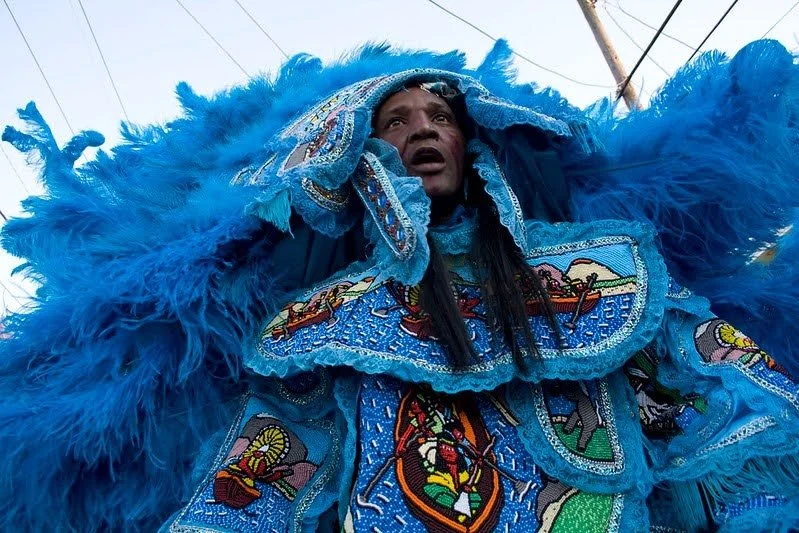 Mardis Gras.jpg