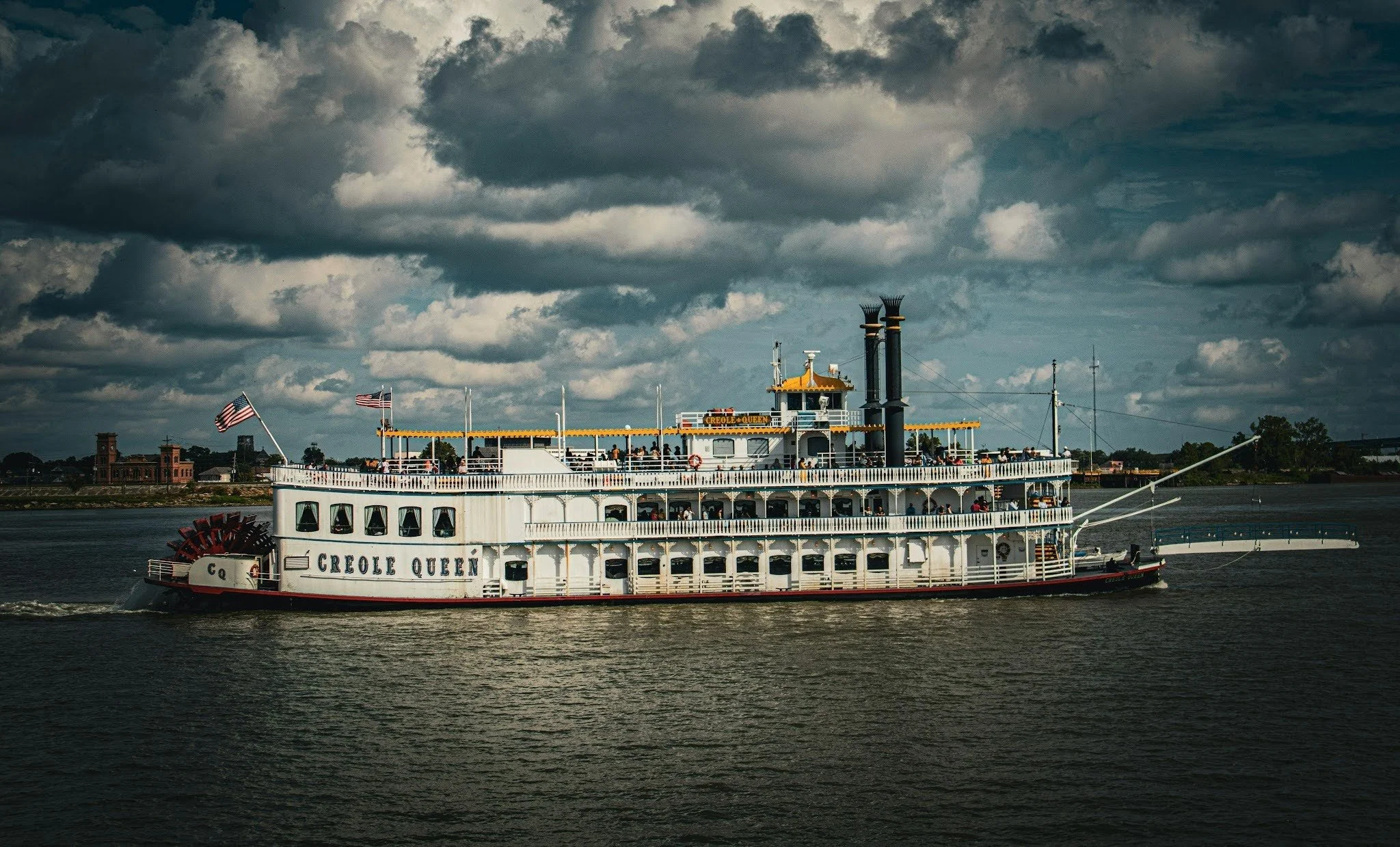 First Steamboat.jpg