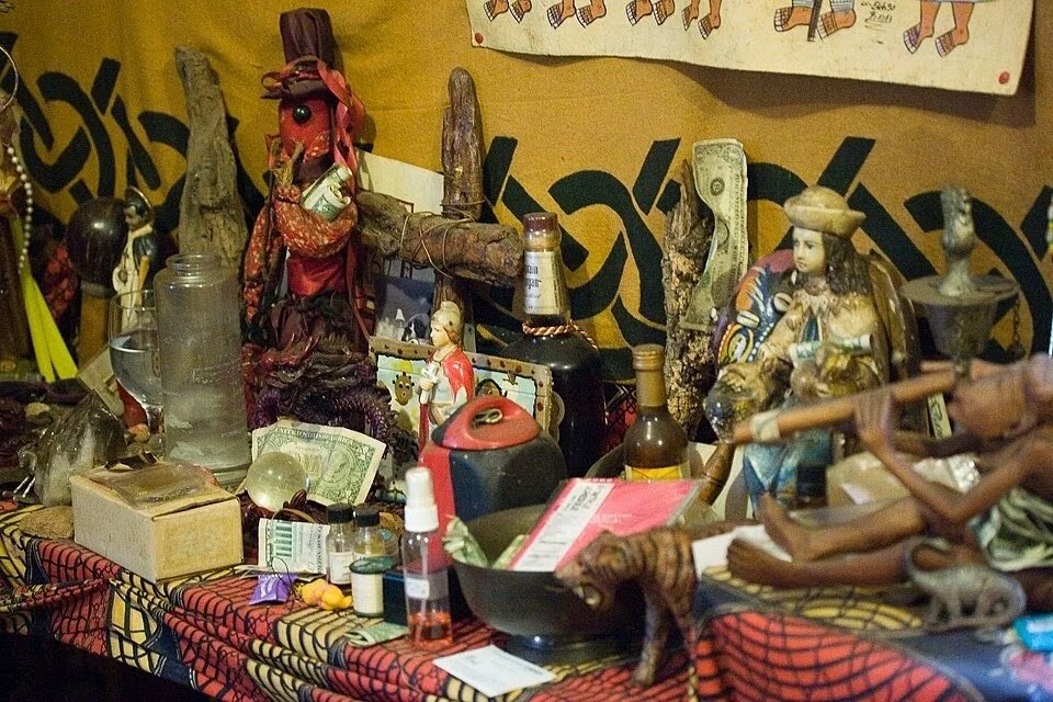 Voodoo counter.jpg
