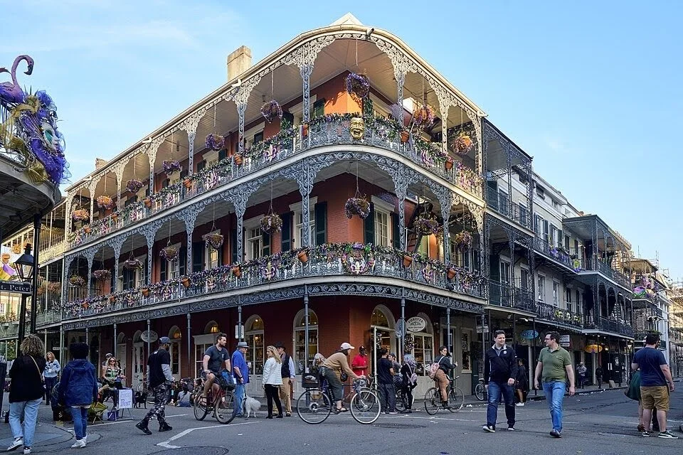 French Quarter.jpg