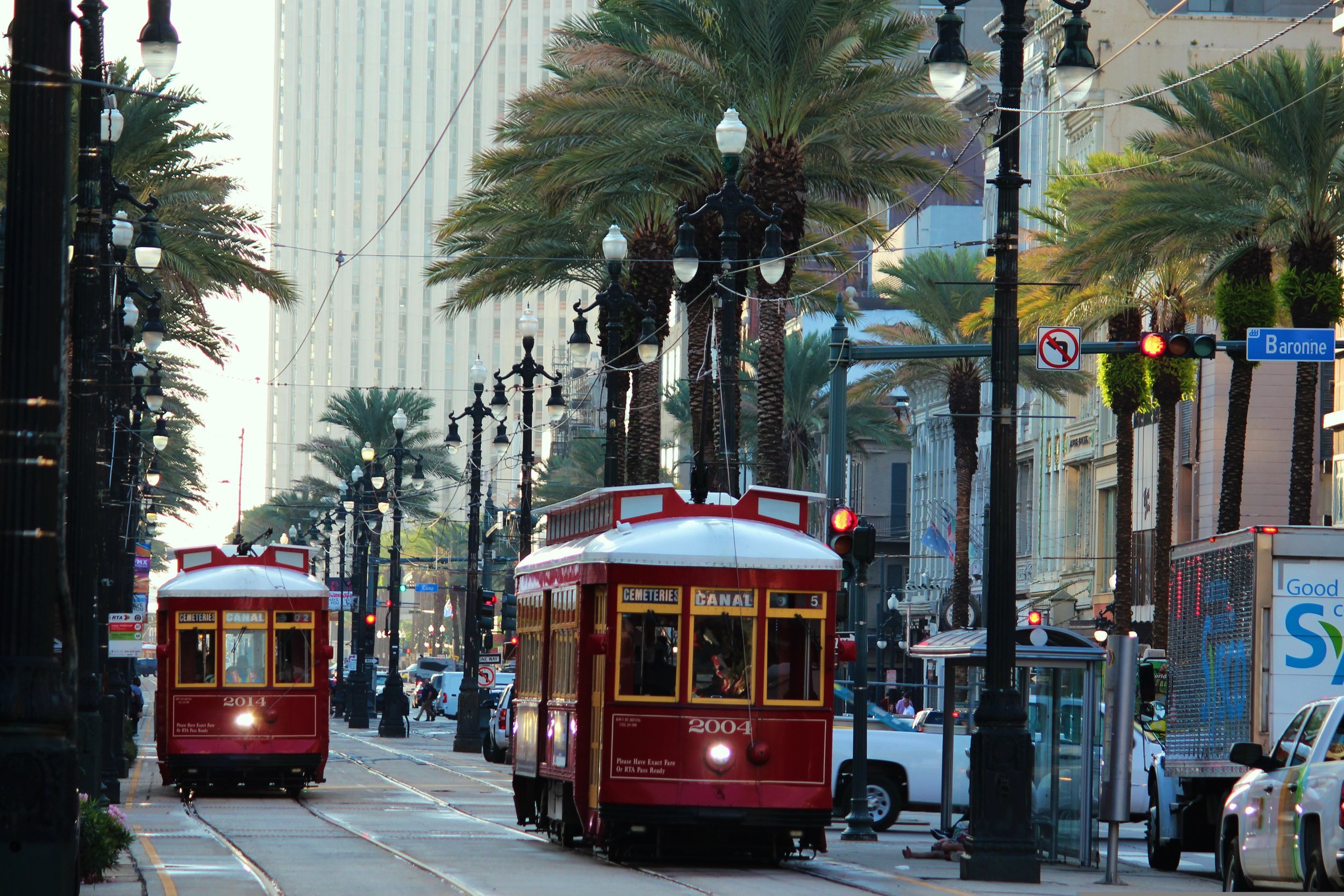 New Orleans Tram.jpg