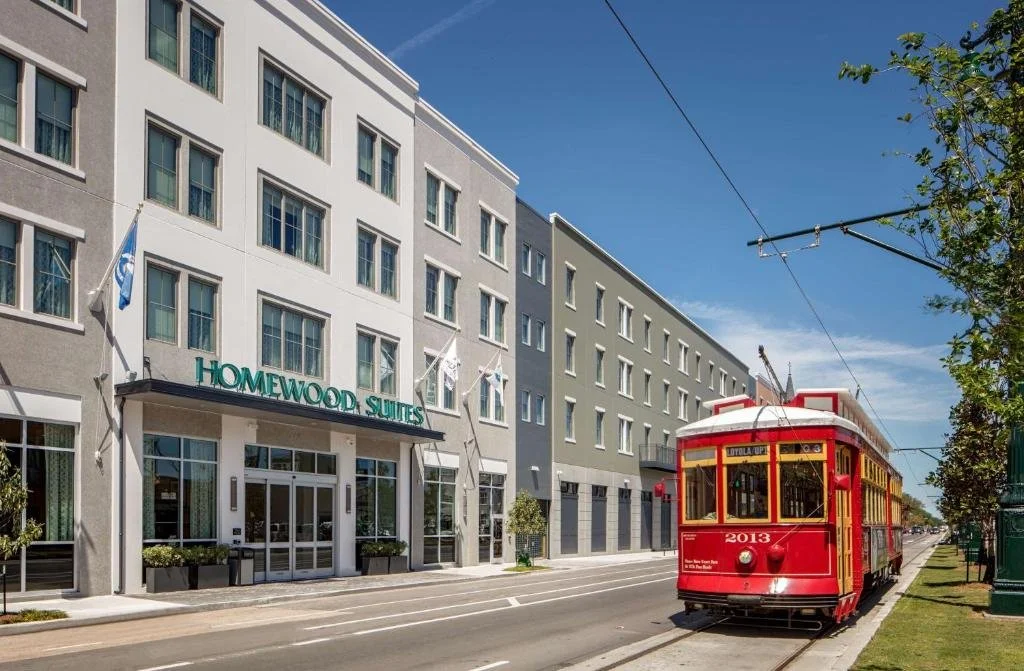 trolley.jpg