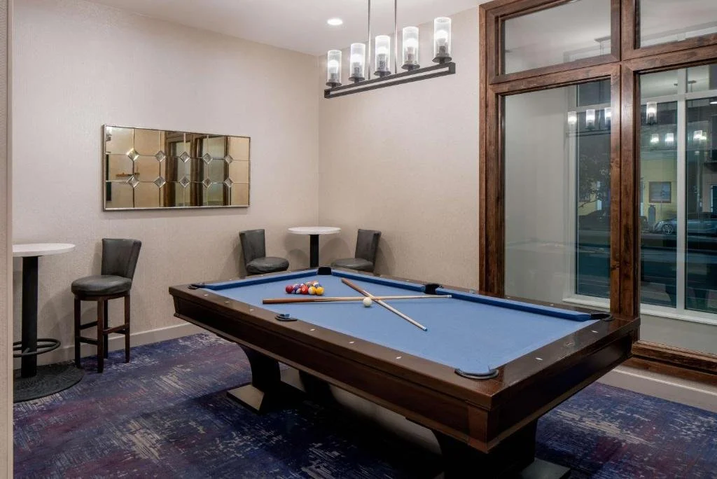 pool table.jpg