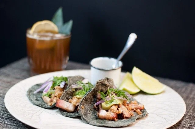 tacos-3487725_640.jpg