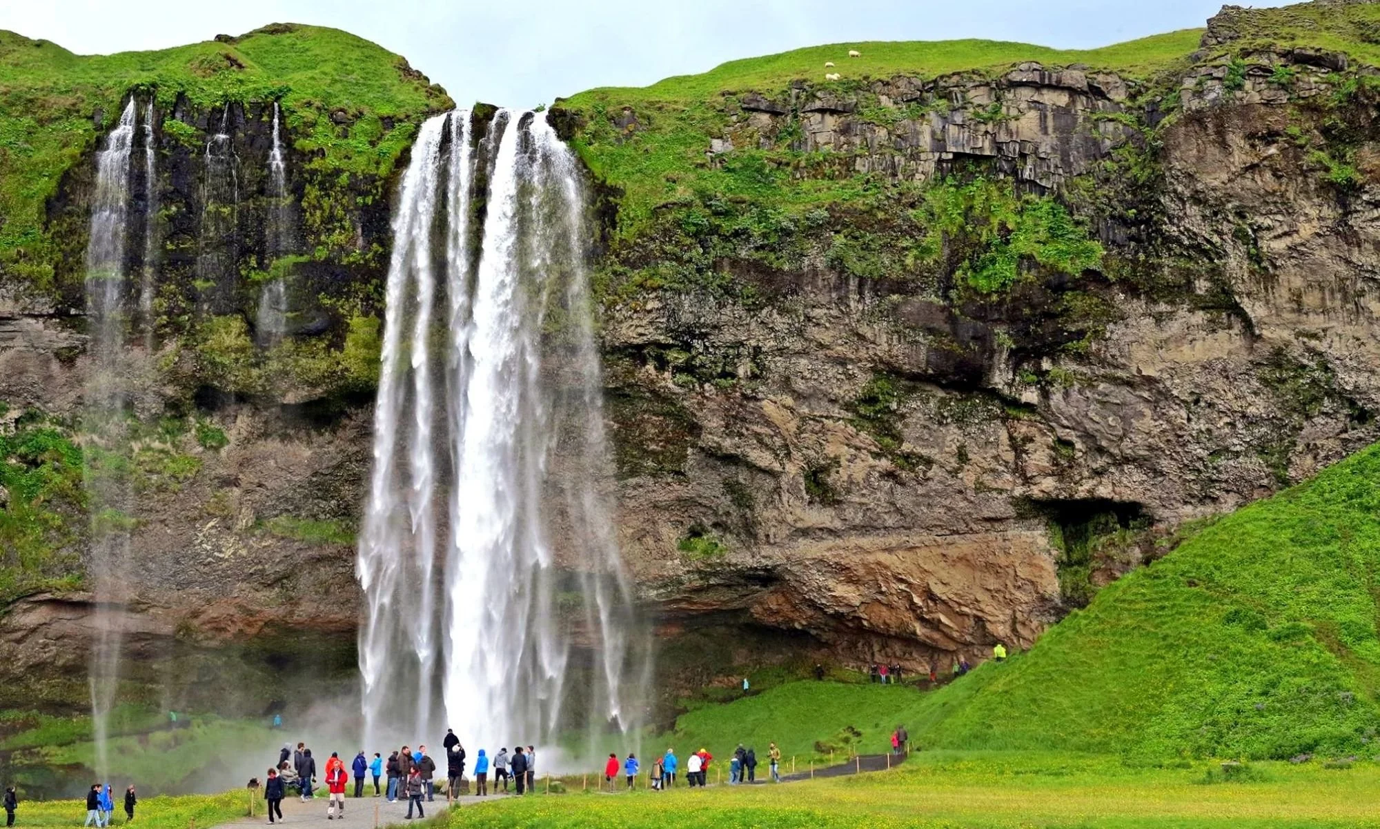 Seljalandsfoss_-_panoramio_(7).jpg